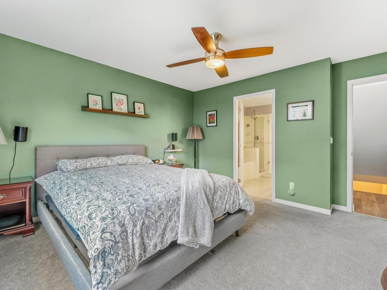 17 16995 64 Avenue, Surrey, British Columbia  V3S 0V9 - Photo 19 - R3084554