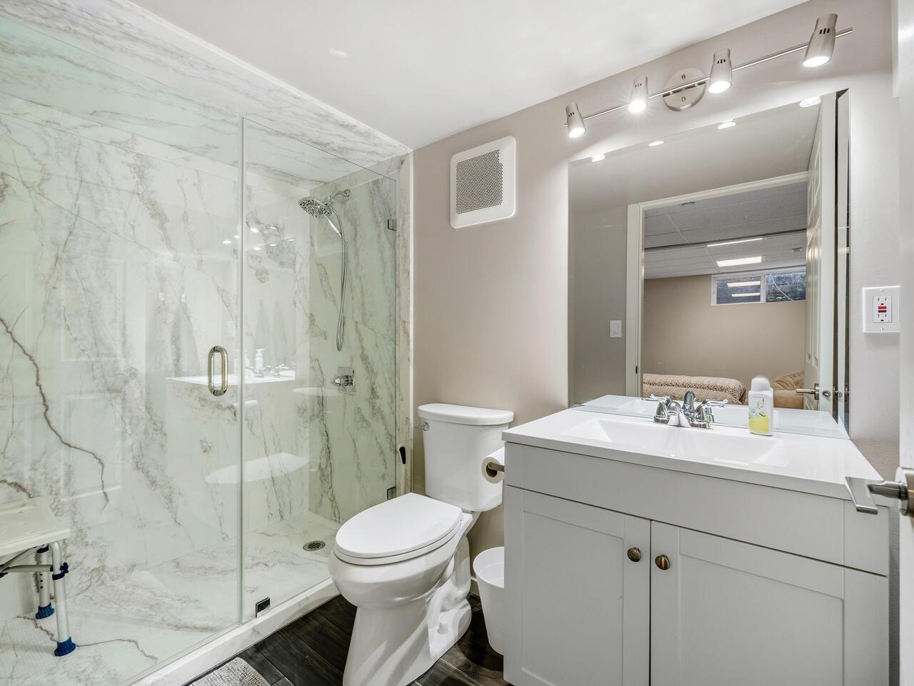 17 16995 64 Avenue, Surrey, British Columbia  V3S 0V9 - Photo 20 - R3084554