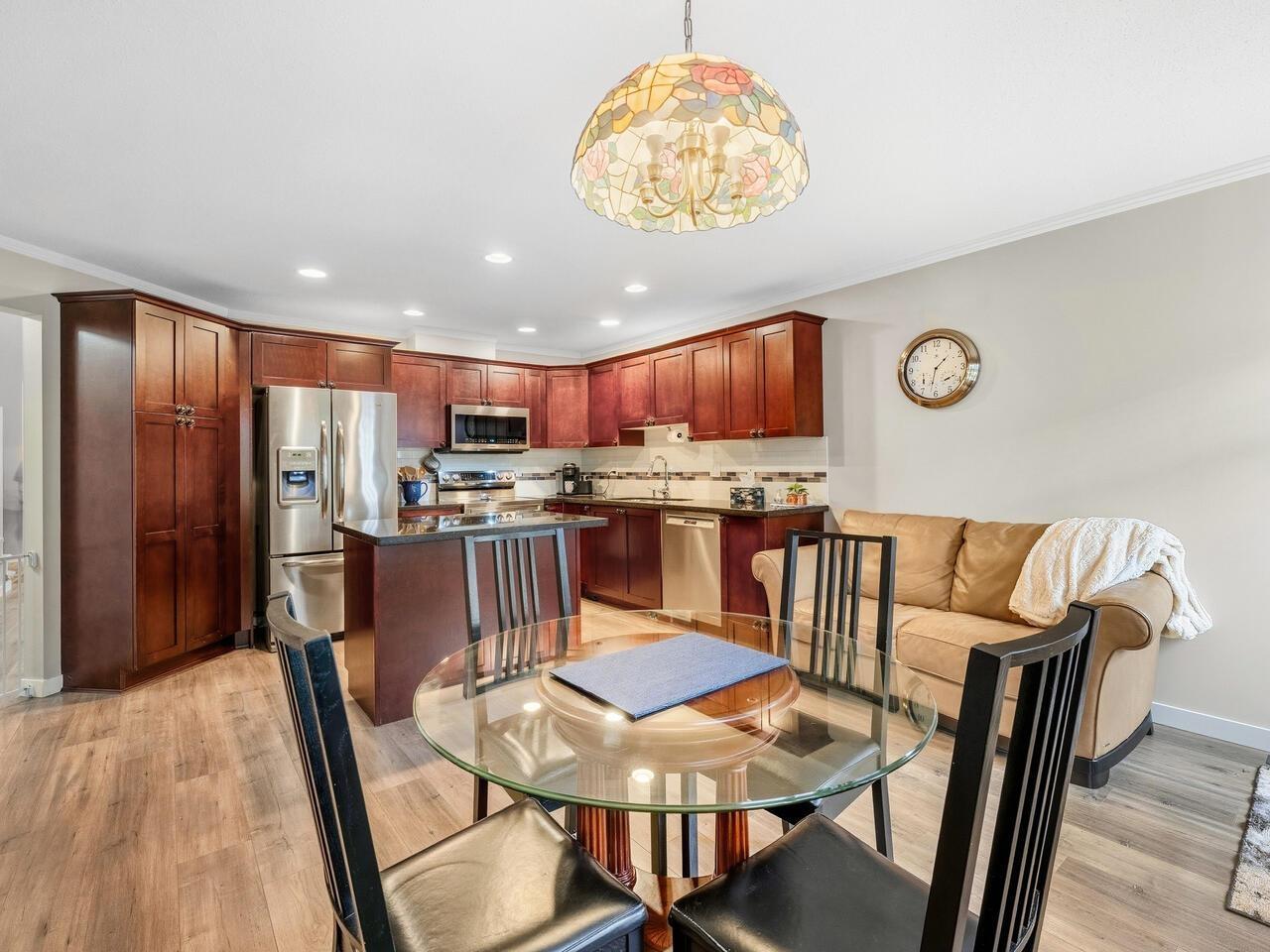 17 16995 64 Avenue, Surrey, British Columbia  V3S 0V9 - Photo 11 - R3084554