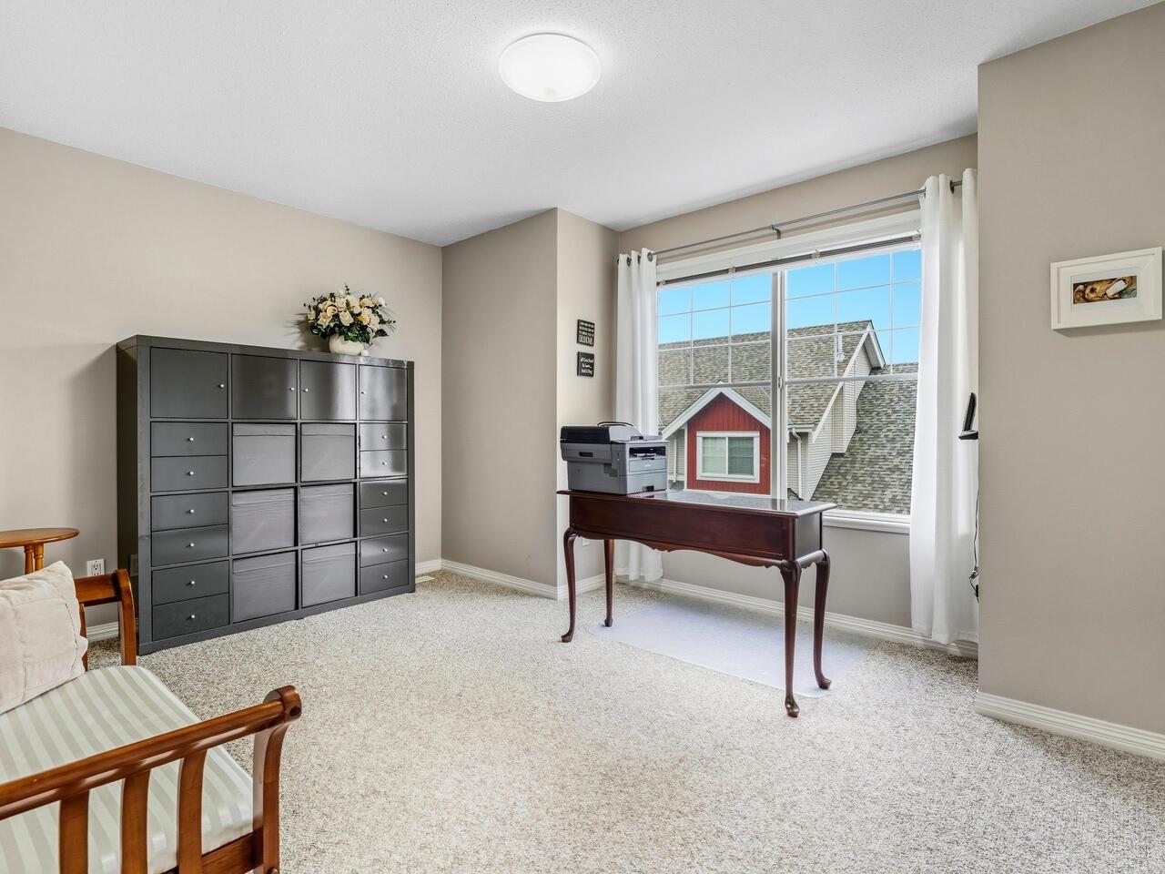 17 16995 64 Avenue, Surrey, British Columbia  V3S 0V9 - Photo 24 - R3084554