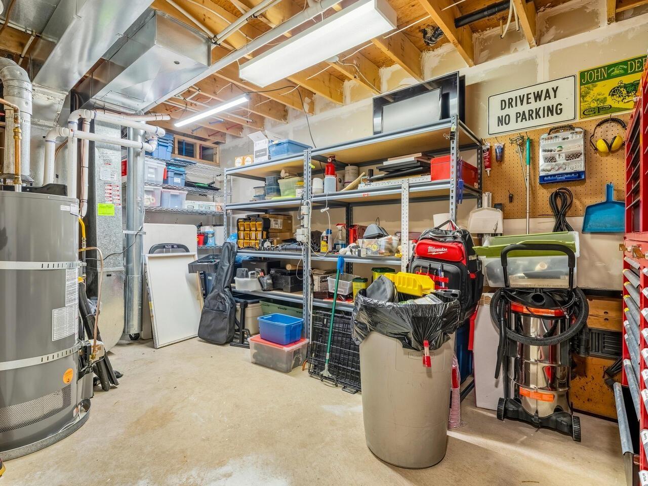 17 16995 64 Avenue, Surrey, British Columbia  V3S 0V9 - Photo 29 - R3084554