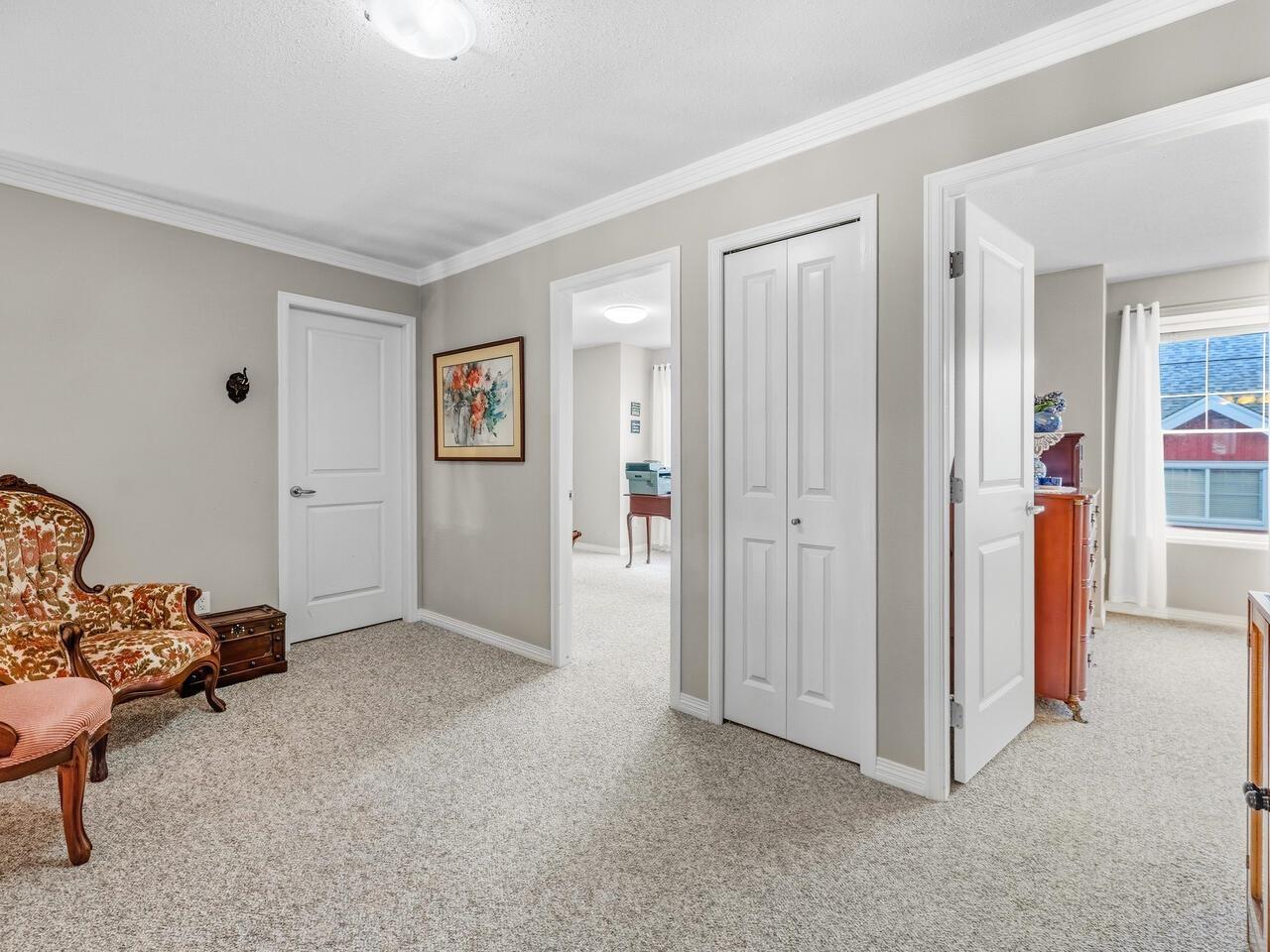 17 16995 64 Avenue, Surrey, British Columbia  V3S 0V9 - Photo 33 - R3084554