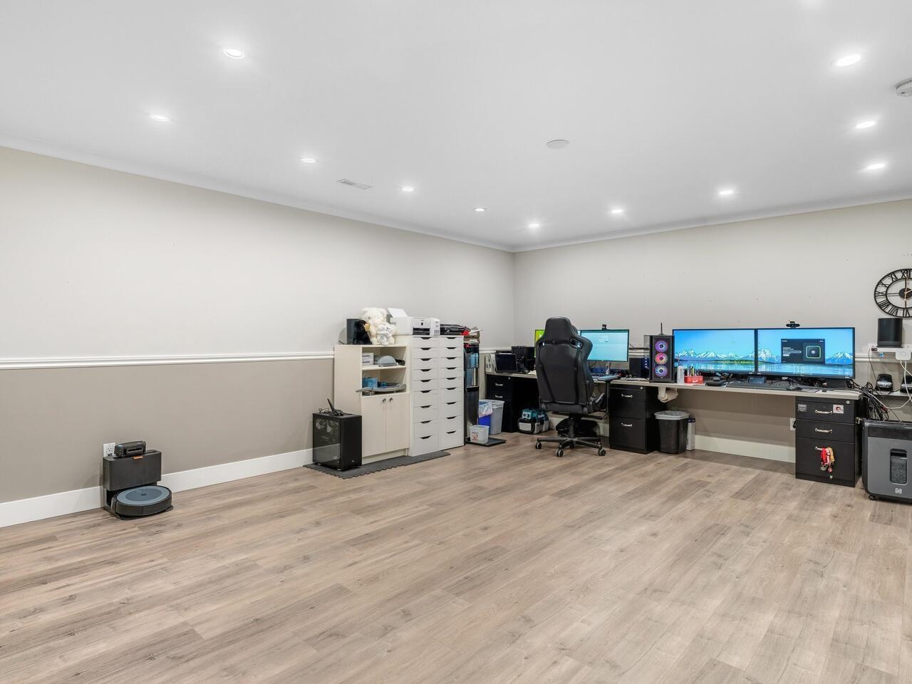 17 16995 64 Avenue, Surrey, British Columbia  V3S 0V9 - Photo 34 - R3084554