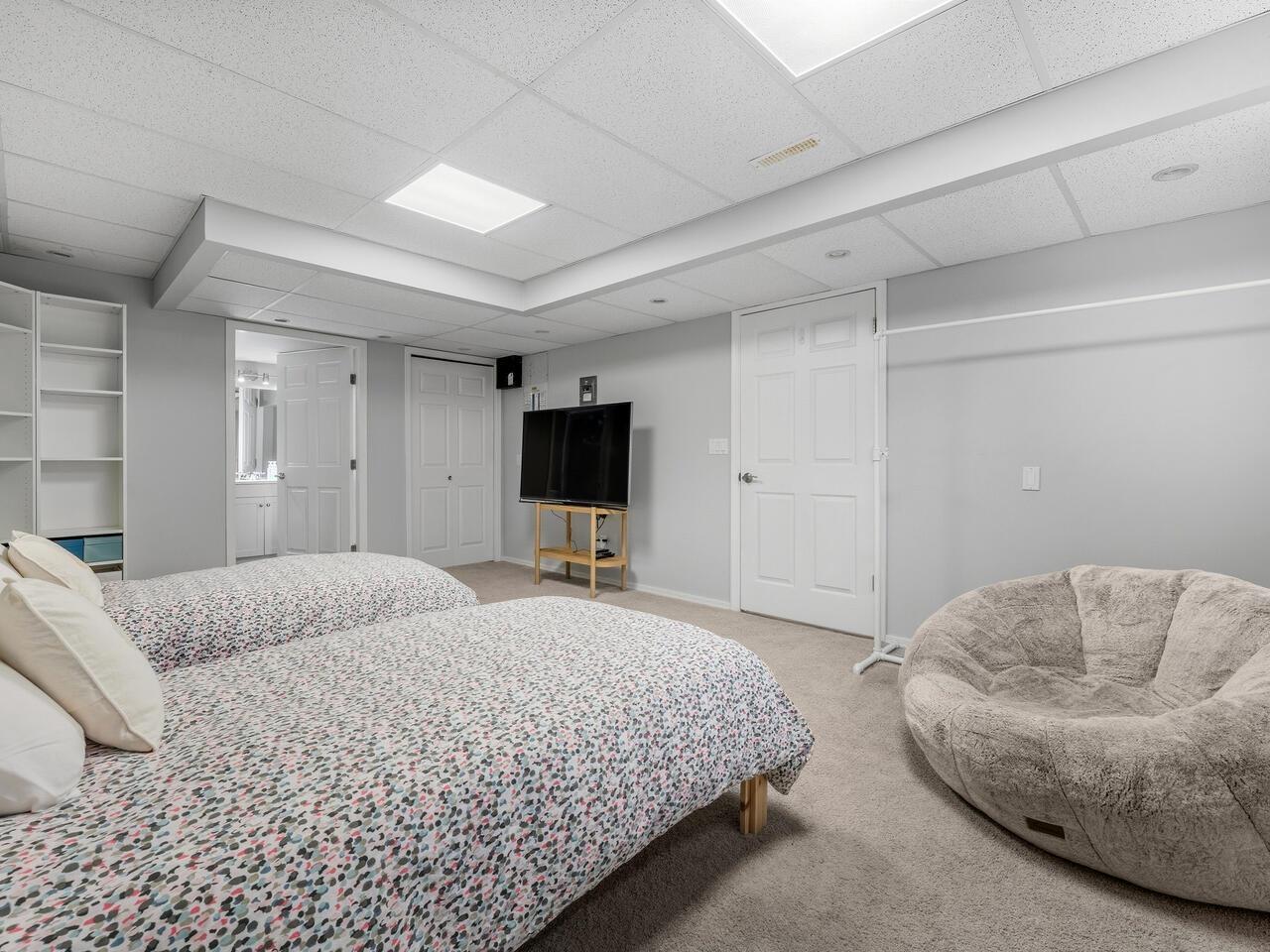 17 16995 64 Avenue, Surrey, British Columbia  V3S 0V9 - Photo 26 - R3084554