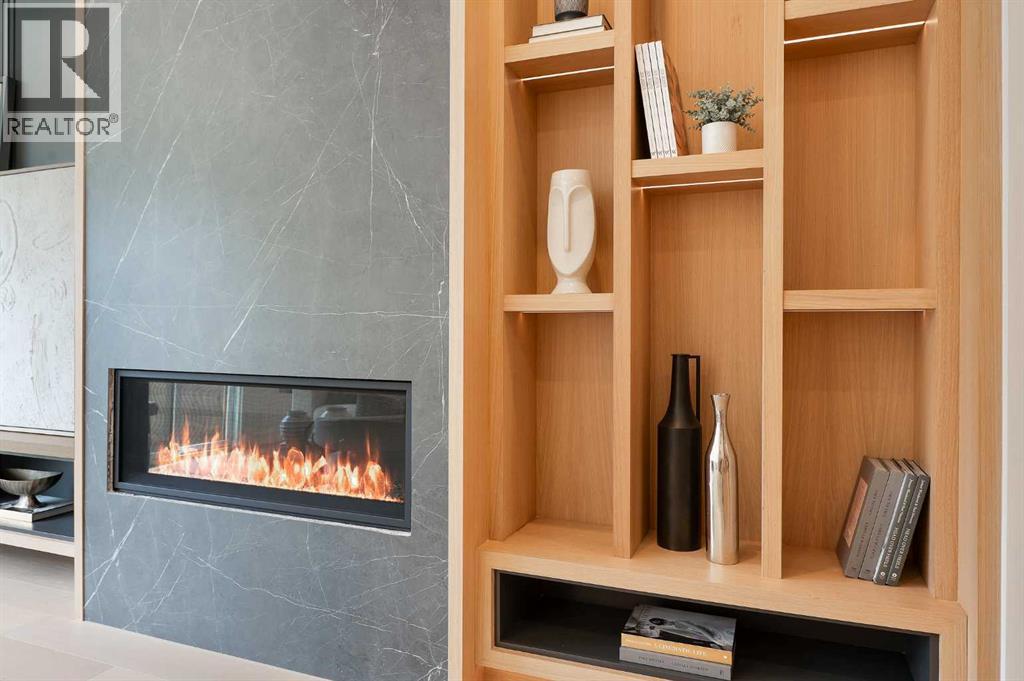 1807 Broadview Road Nw, Calgary, Alberta  T2N 3H6 - Photo 13 - A2281441