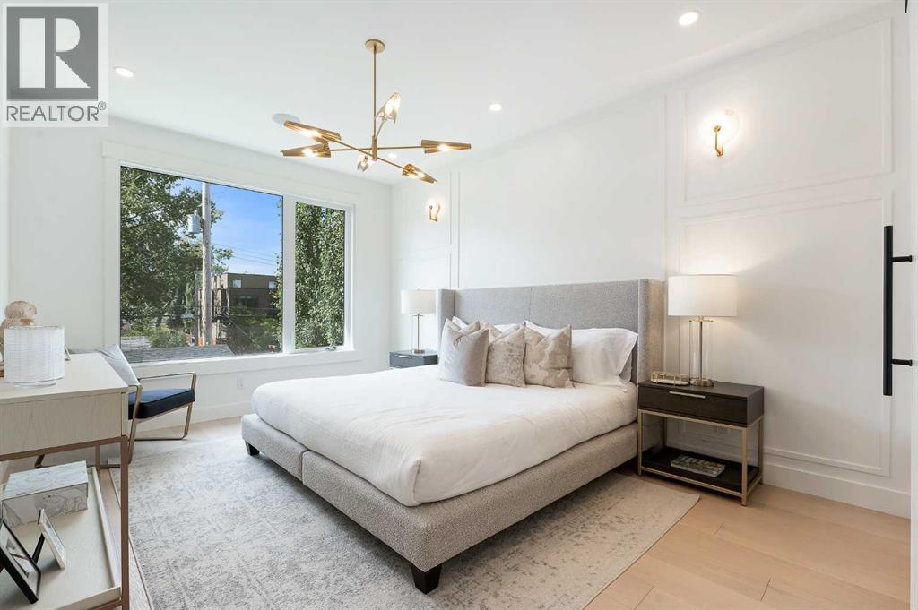 1807 Broadview Road Nw, Calgary, Alberta  T2N 3H6 - Photo 18 - A2281441