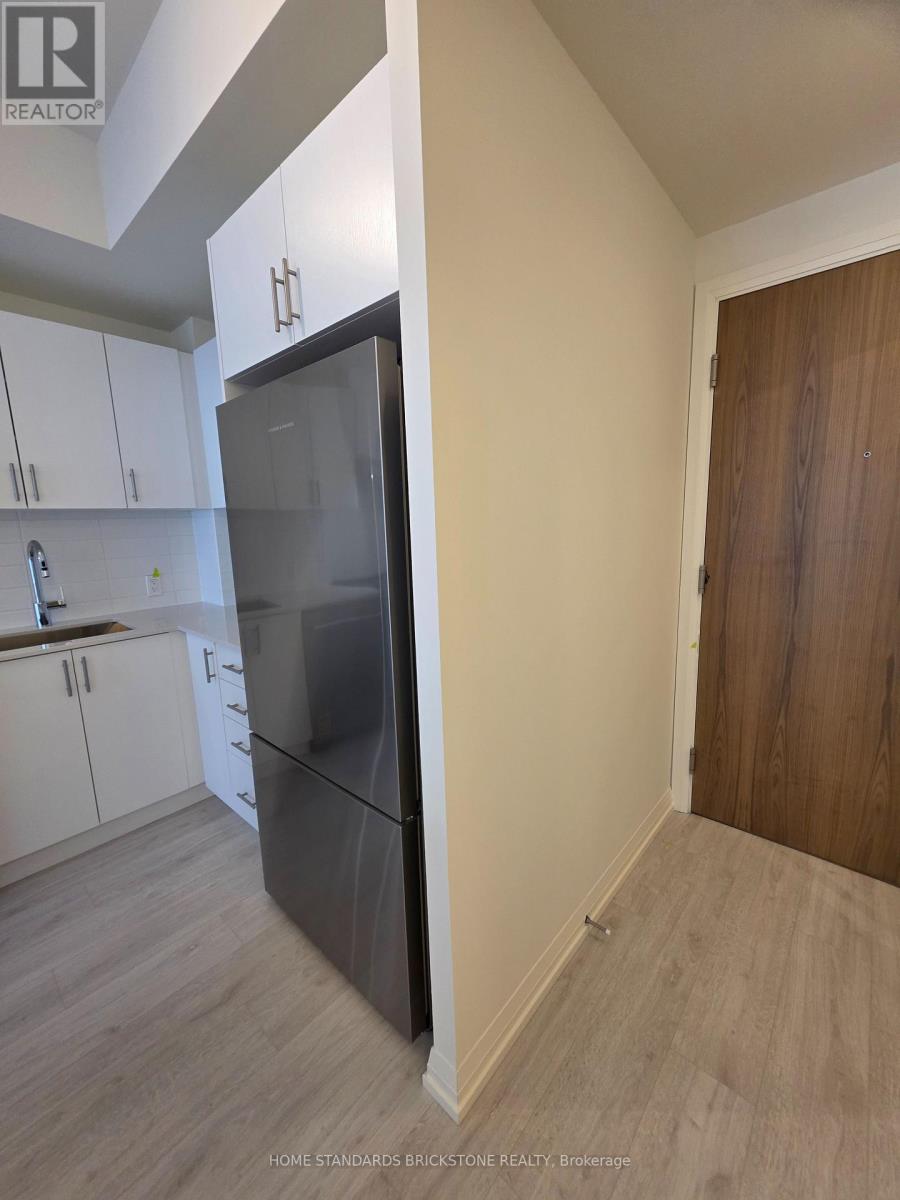 2106 - 27 Korda Gate, Vaughan, Ontario  L4K 2M9 - Photo 10 - N12739652