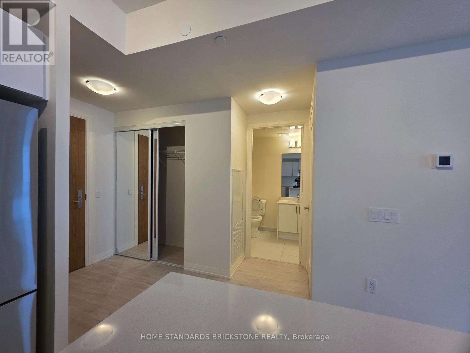 2106 - 27 Korda Gate, Vaughan, Ontario  L4K 2M9 - Photo 11 - N12739652