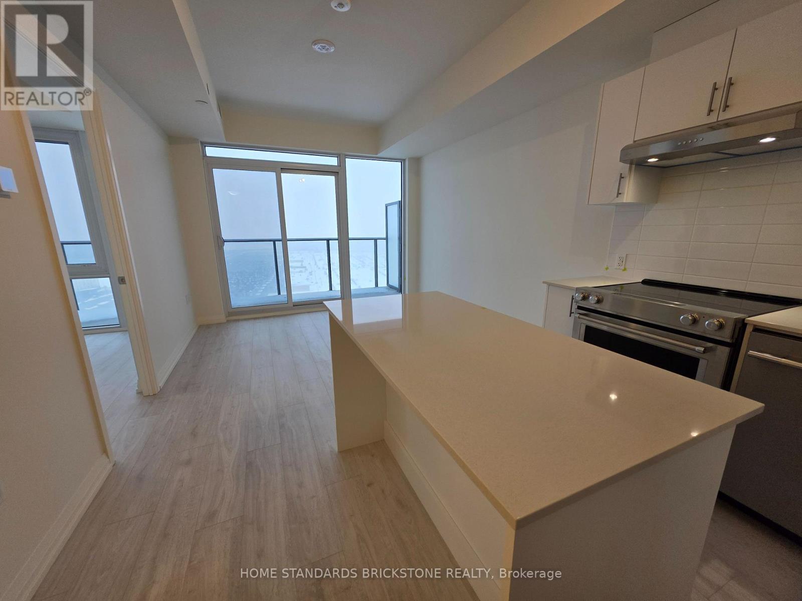 2106 - 27 Korda Gate, Vaughan, Ontario  L4K 2M9 - Photo 12 - N12739652