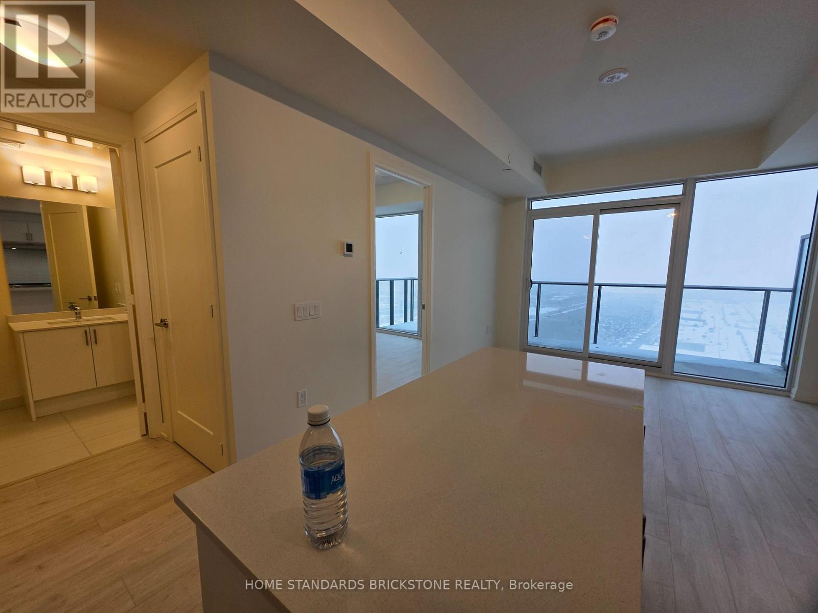 2106 - 27 Korda Gate, Vaughan, Ontario  L4K 2M9 - Photo 13 - N12739652