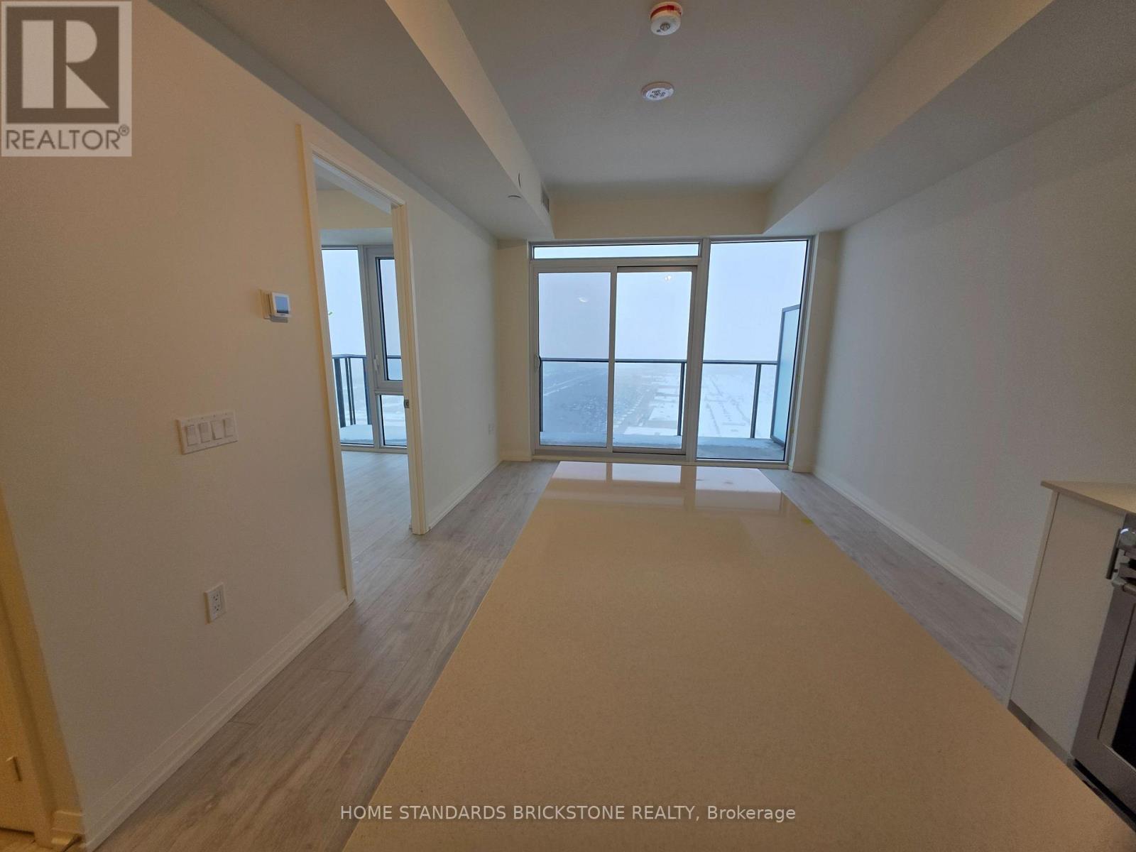 2106 - 27 Korda Gate, Vaughan, Ontario  L4K 2M9 - Photo 14 - N12739652