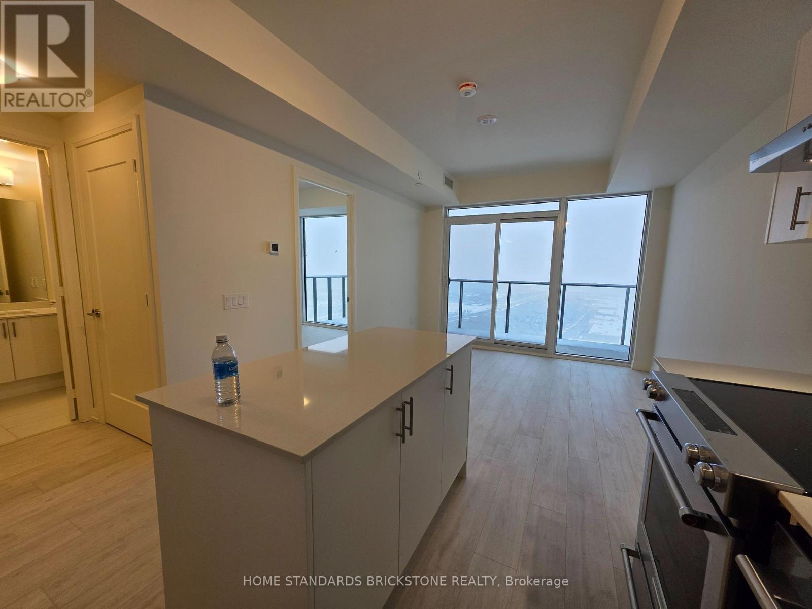 2106 - 27 Korda Gate, Vaughan, Ontario  L4K 2M9 - Photo 15 - N12739652