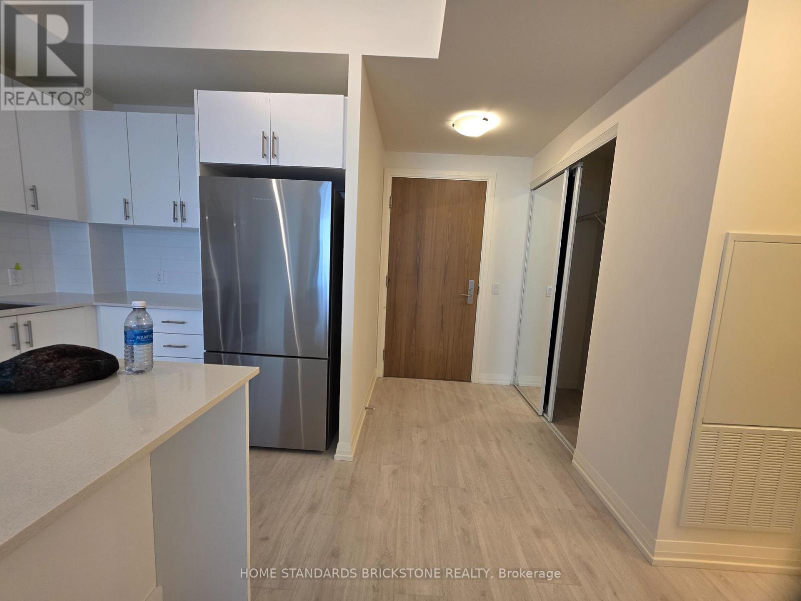 2106 - 27 Korda Gate, Vaughan, Ontario  L4K 2M9 - Photo 16 - N12739652