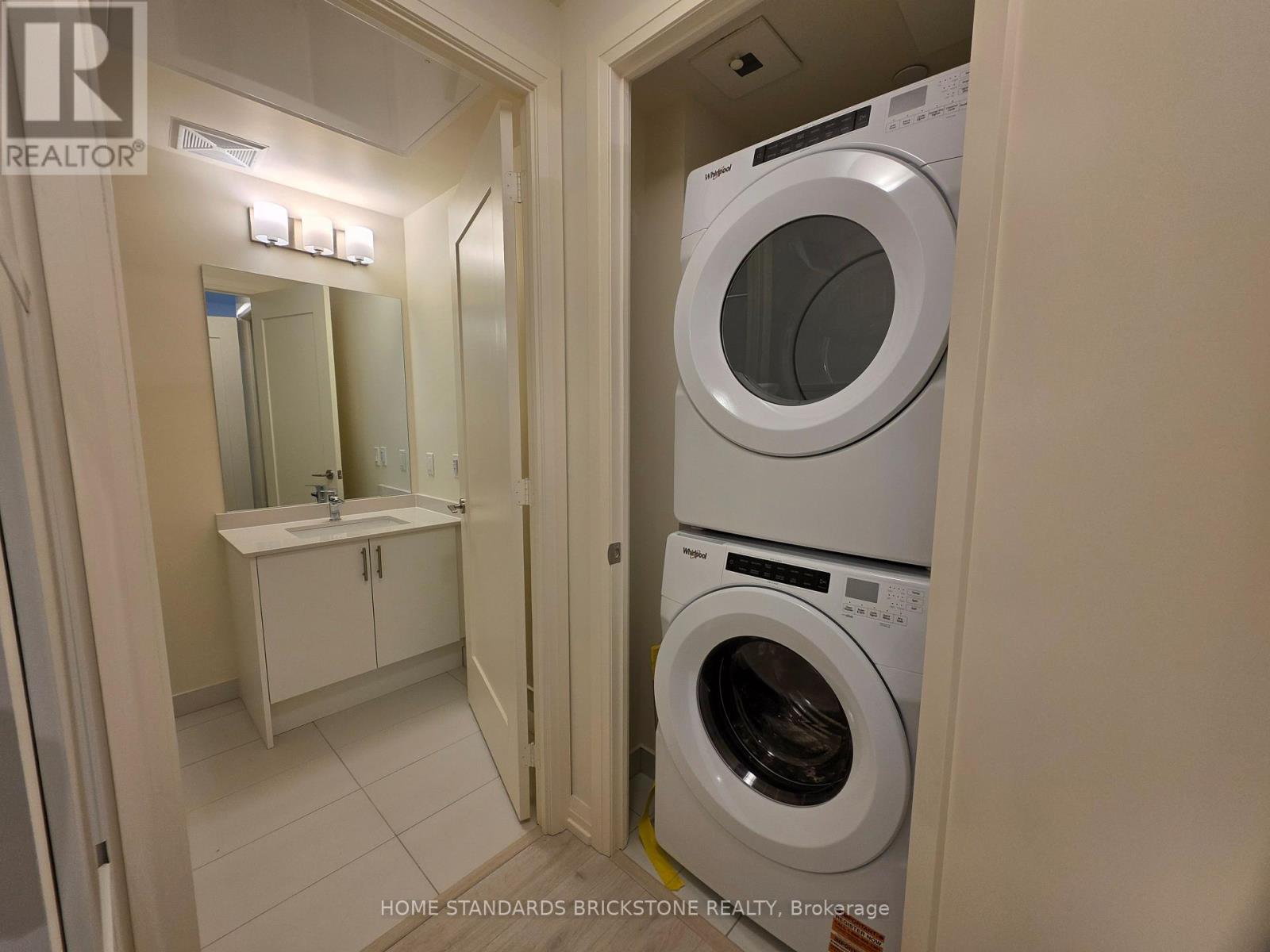 2106 - 27 Korda Gate, Vaughan, Ontario  L4K 2M9 - Photo 17 - N12739652