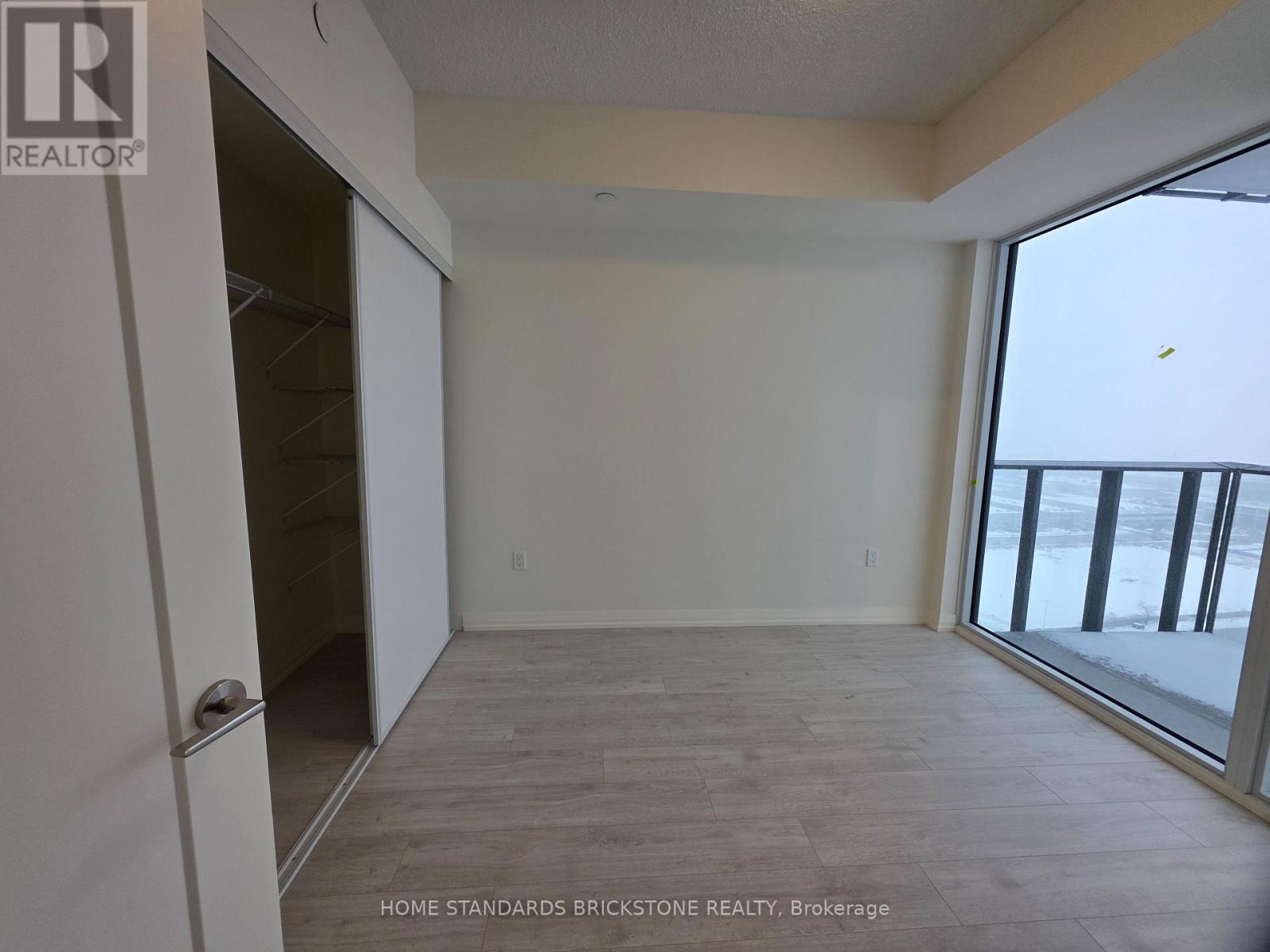 2106 - 27 Korda Gate, Vaughan, Ontario  L4K 2M9 - Photo 19 - N12739652