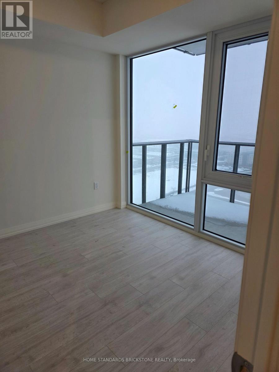 2106 - 27 Korda Gate, Vaughan, Ontario  L4K 2M9 - Photo 20 - N12739652