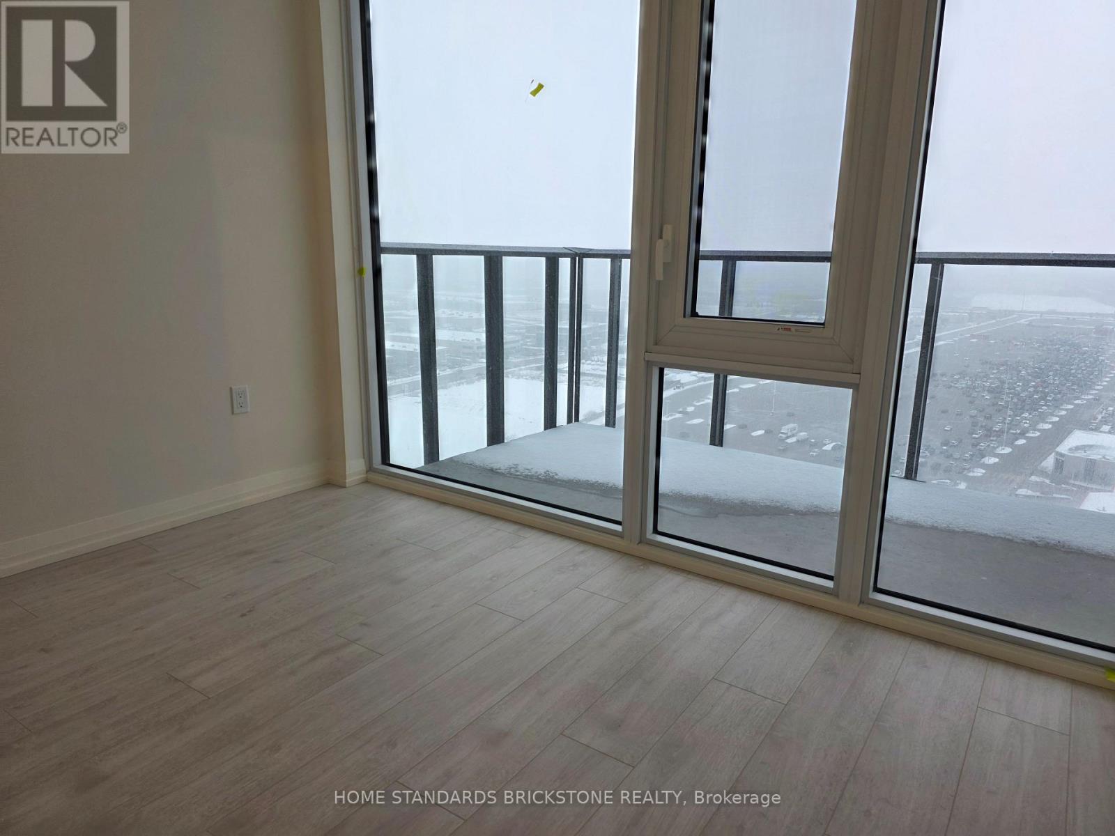 2106 - 27 Korda Gate, Vaughan, Ontario  L4K 2M9 - Photo 21 - N12739652