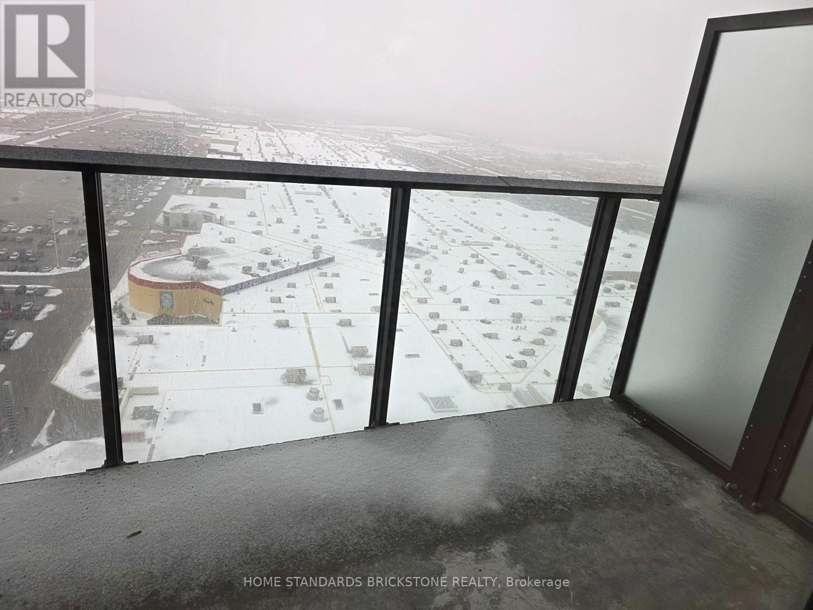 2106 - 27 Korda Gate, Vaughan, Ontario  L4K 2M9 - Photo 22 - N12739652