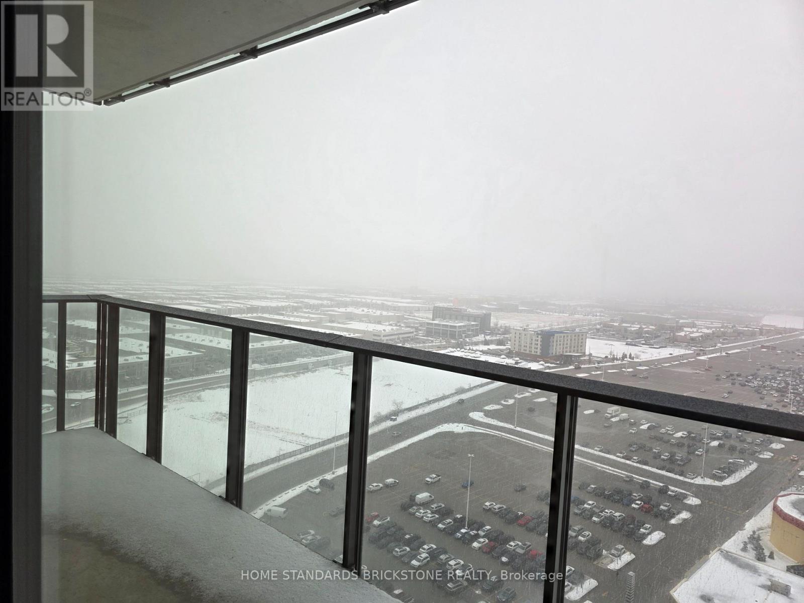 2106 - 27 Korda Gate, Vaughan, Ontario  L4K 2M9 - Photo 23 - N12739652