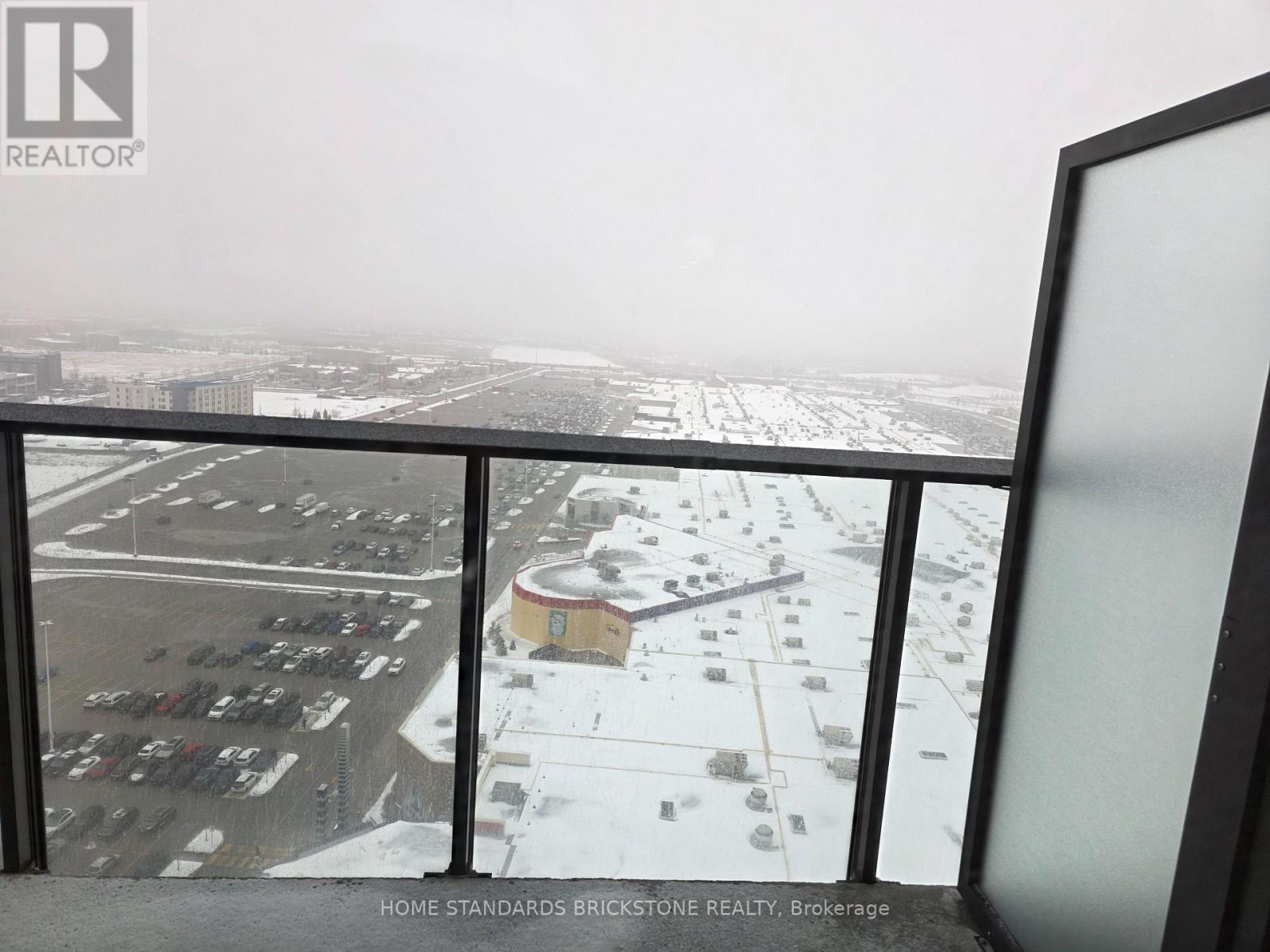 2106 - 27 Korda Gate, Vaughan, Ontario  L4K 2M9 - Photo 24 - N12739652