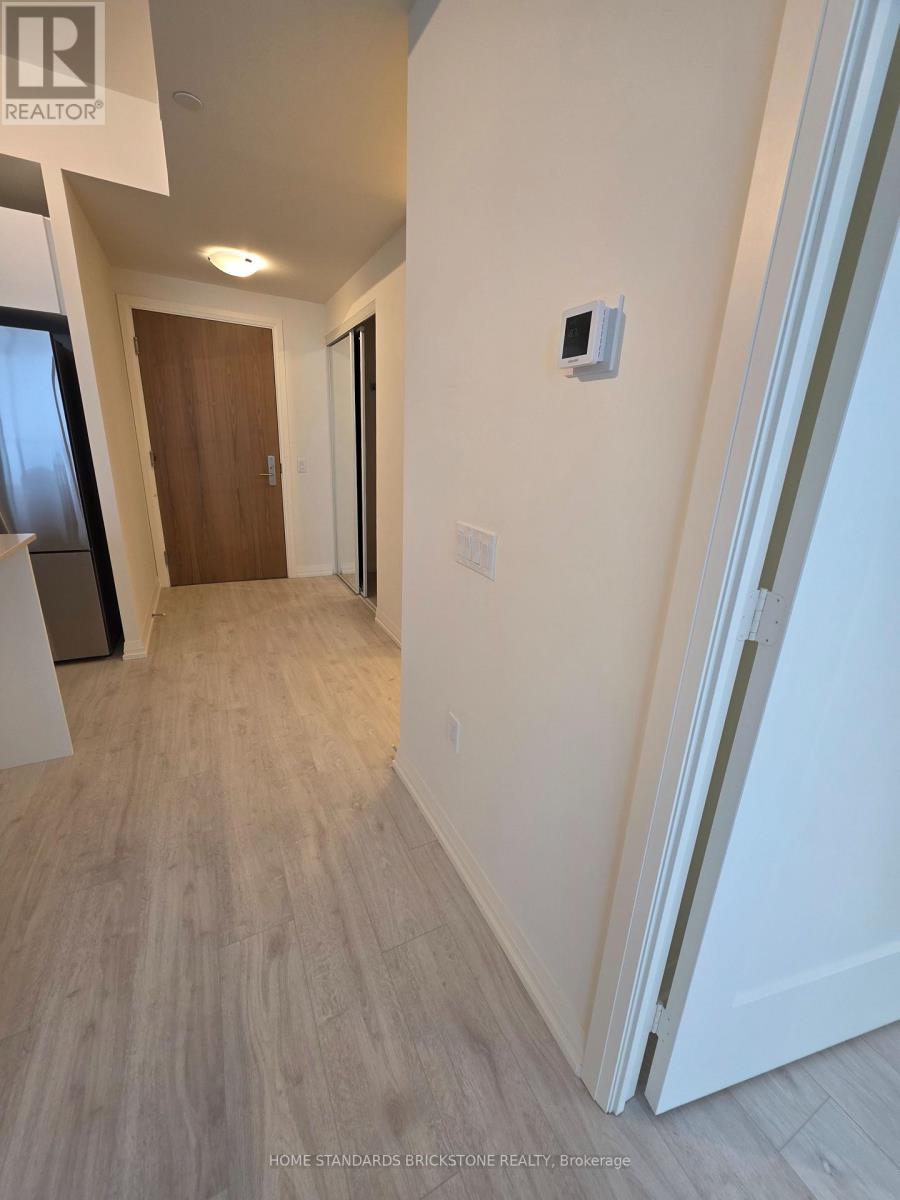 2106 - 27 Korda Gate, Vaughan, Ontario  L4K 2M9 - Photo 8 - N12739652