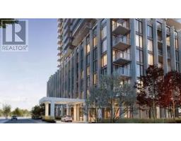 2106 - 27 KORDA GATE, Vaughan, Ontario