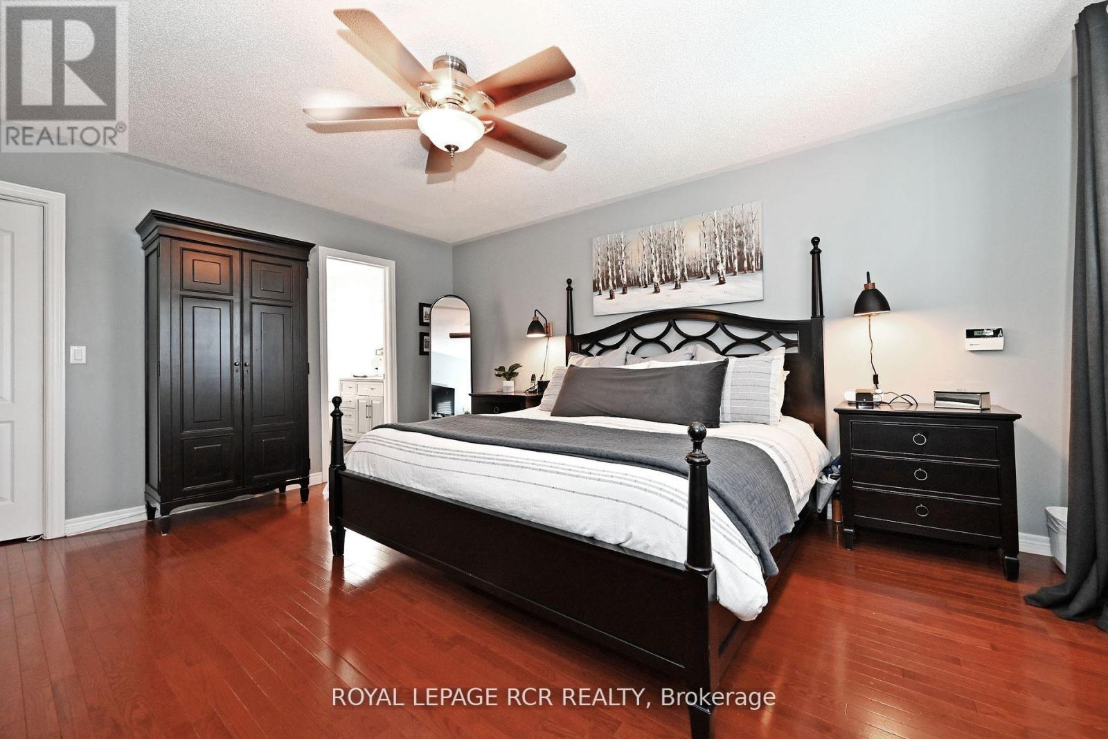 142 Regatta Avenue, Richmond Hill, Ontario  L4E 4R2 - Photo 21 - N12739670