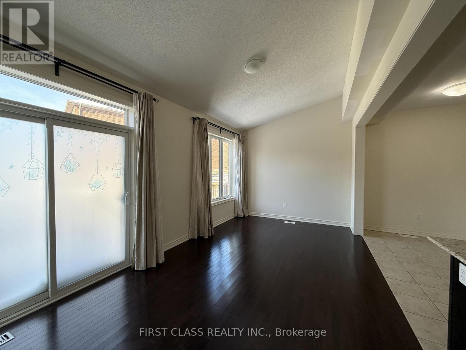 106 William Berczy Boulevard, Markham, Ontario  L6C 2G1 - Photo 10 - N12739674