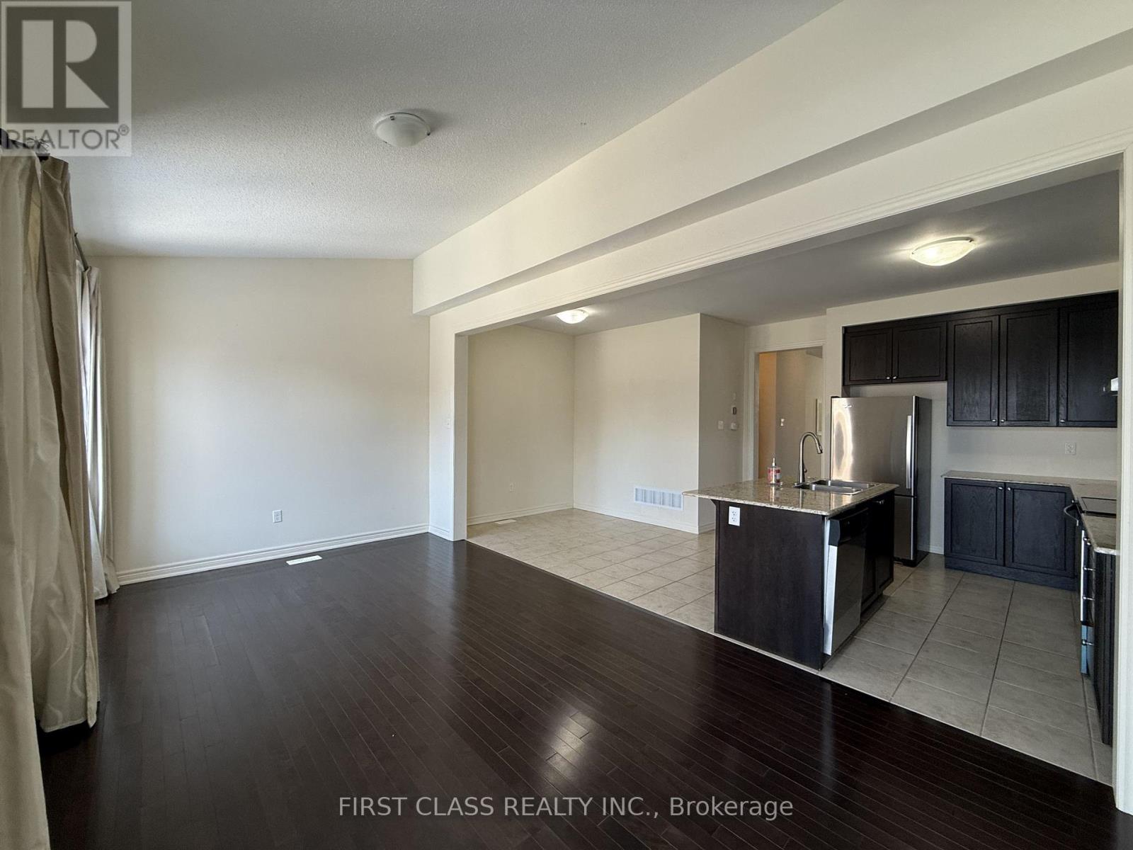 106 William Berczy Boulevard, Markham, Ontario  L6C 2G1 - Photo 11 - N12739674