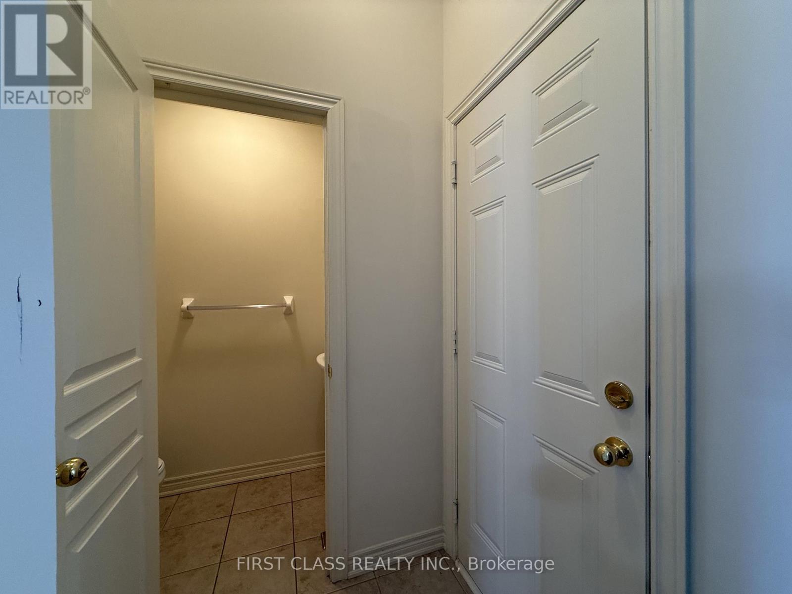 106 William Berczy Boulevard, Markham, Ontario  L6C 2G1 - Photo 13 - N12739674