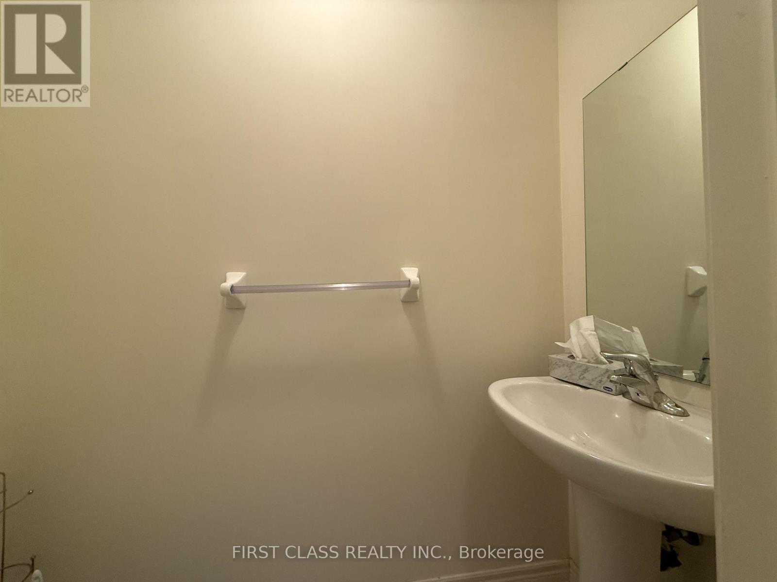 106 William Berczy Boulevard, Markham, Ontario  L6C 2G1 - Photo 14 - N12739674