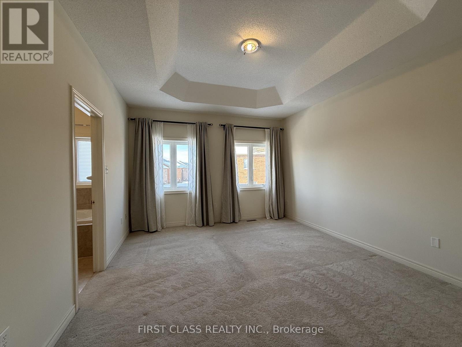 106 William Berczy Boulevard, Markham, Ontario  L6C 2G1 - Photo 16 - N12739674