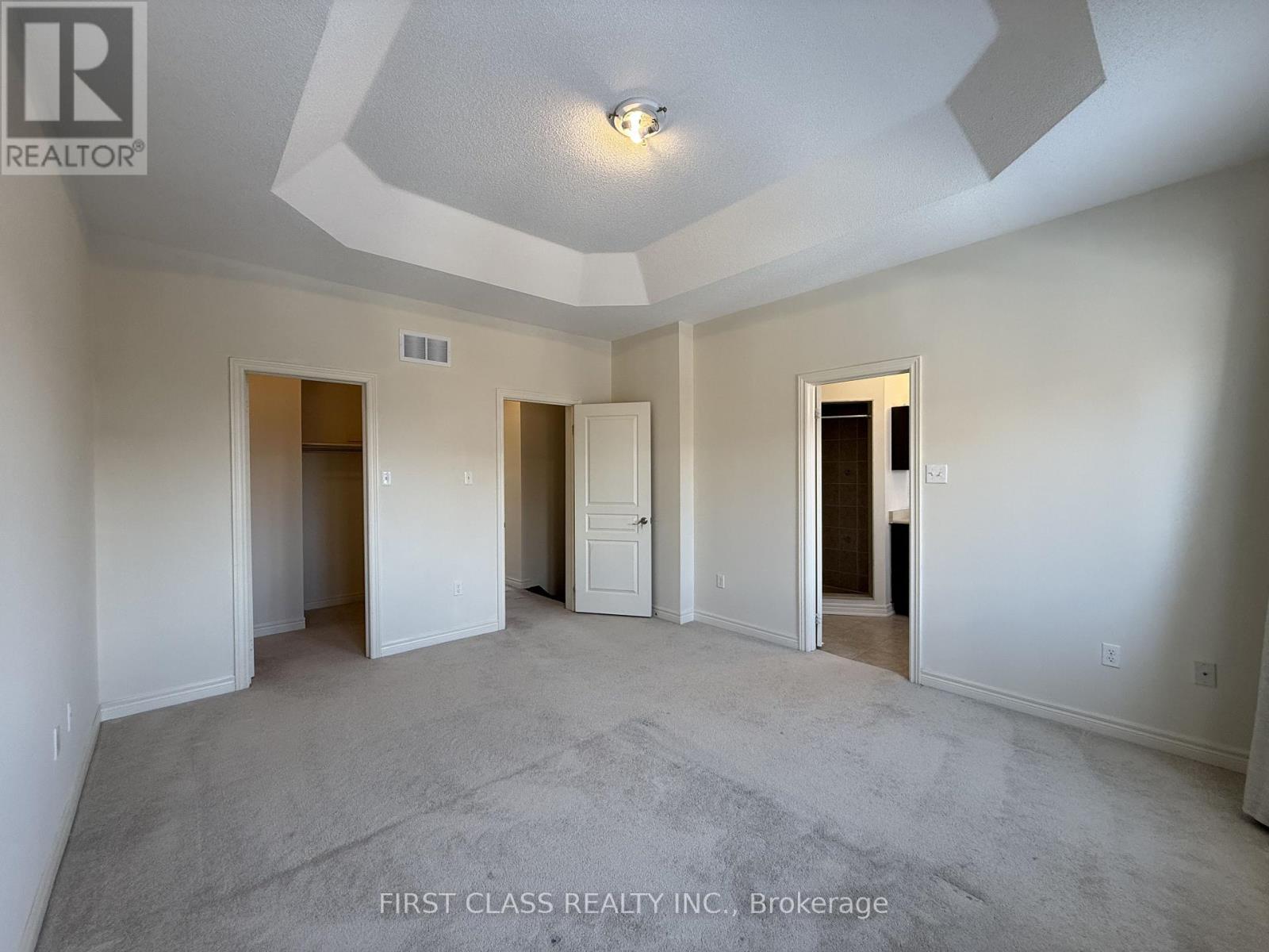 106 William Berczy Boulevard, Markham, Ontario  L6C 2G1 - Photo 17 - N12739674