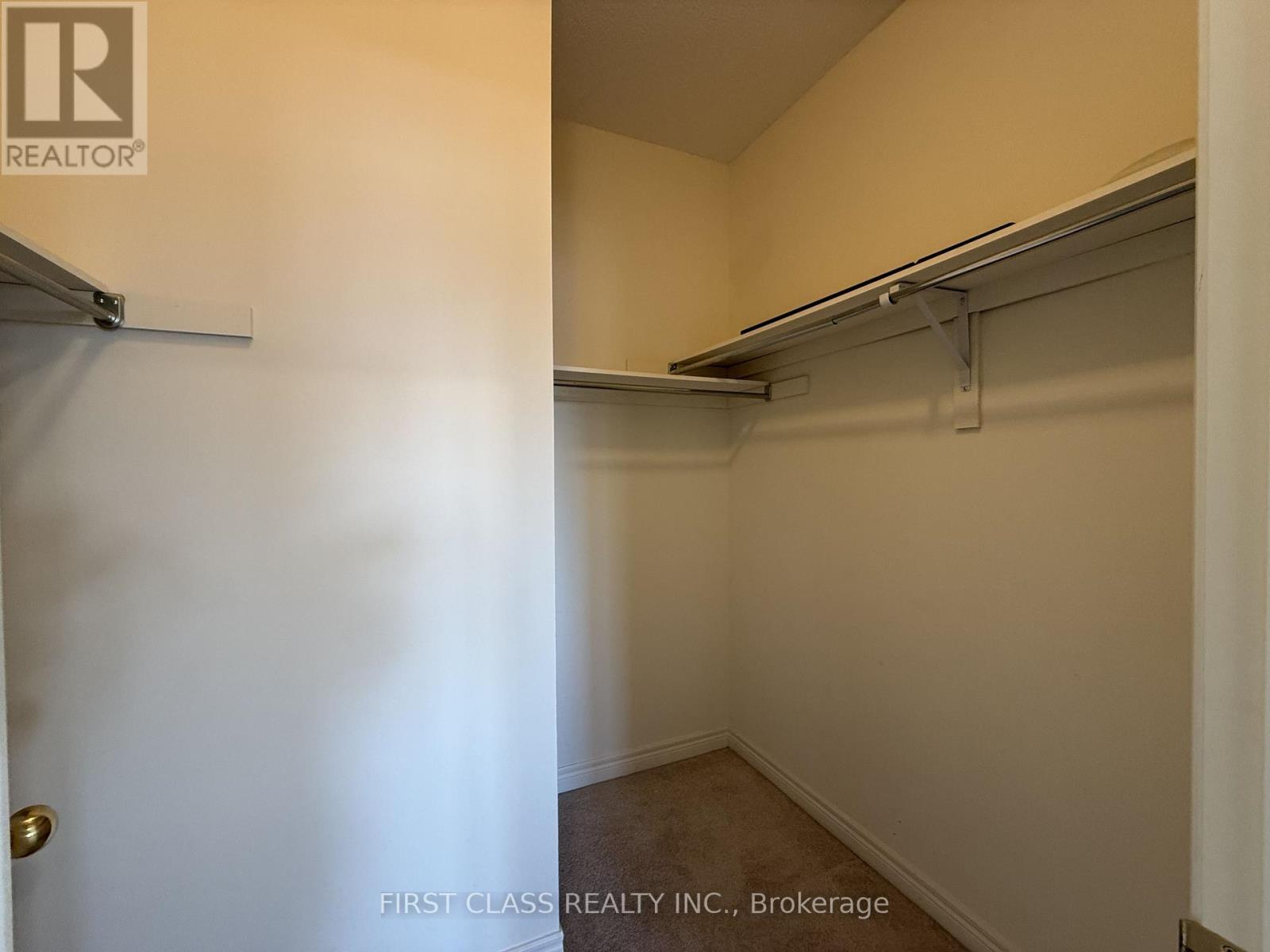 106 William Berczy Boulevard, Markham, Ontario  L6C 2G1 - Photo 18 - N12739674