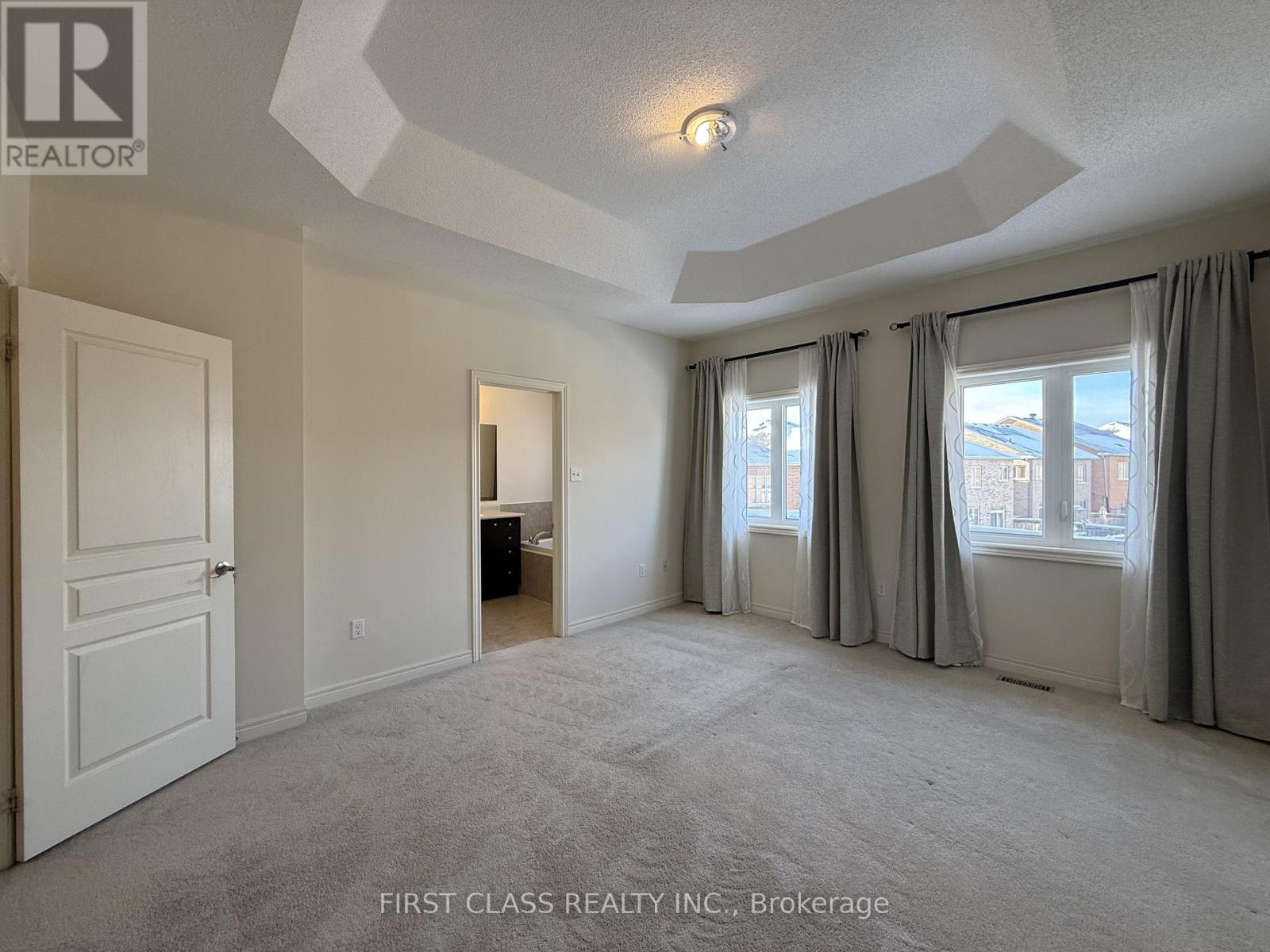 106 William Berczy Boulevard, Markham, Ontario  L6C 2G1 - Photo 19 - N12739674