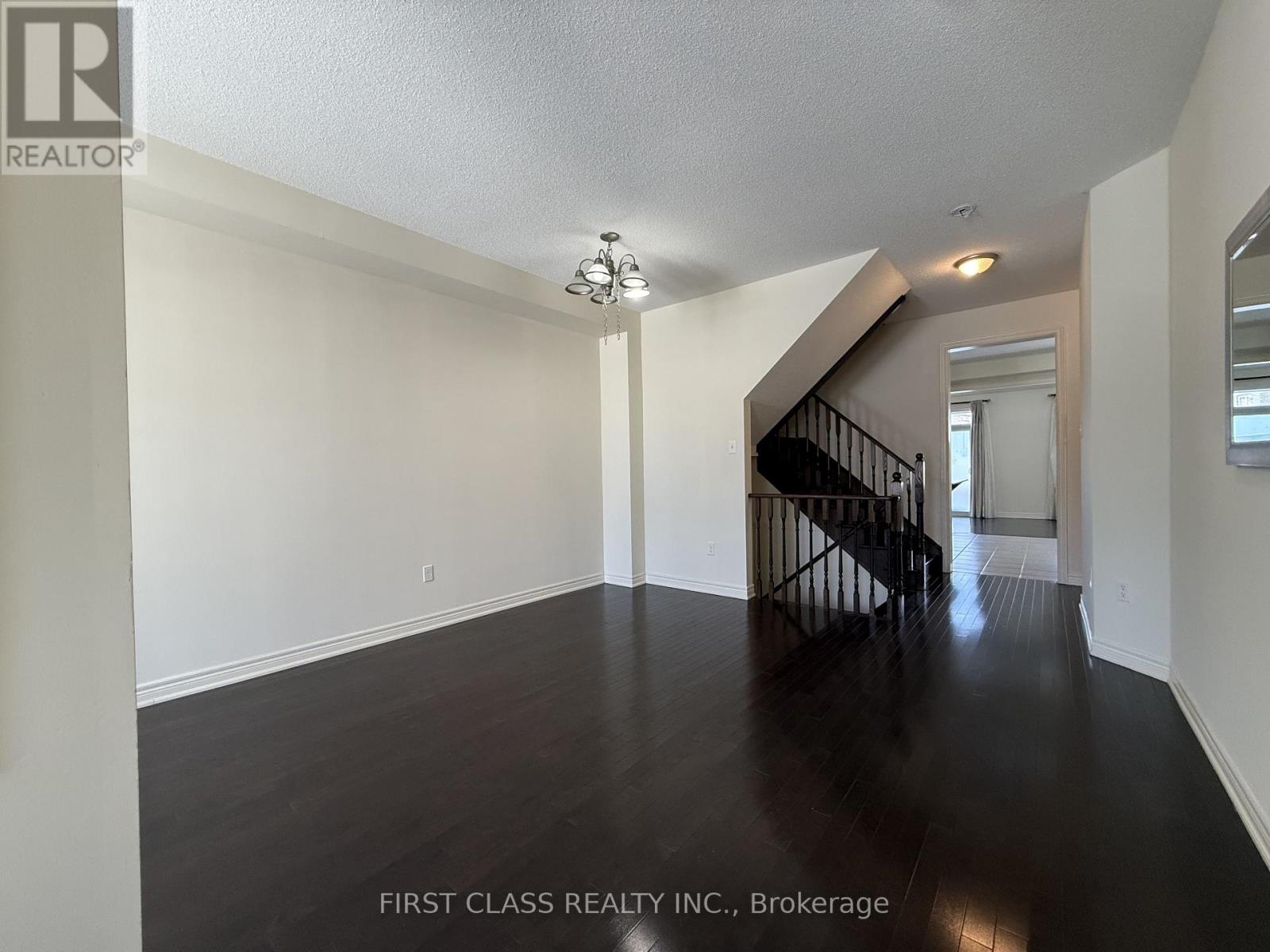 106 William Berczy Boulevard, Markham, Ontario  L6C 2G1 - Photo 2 - N12739674