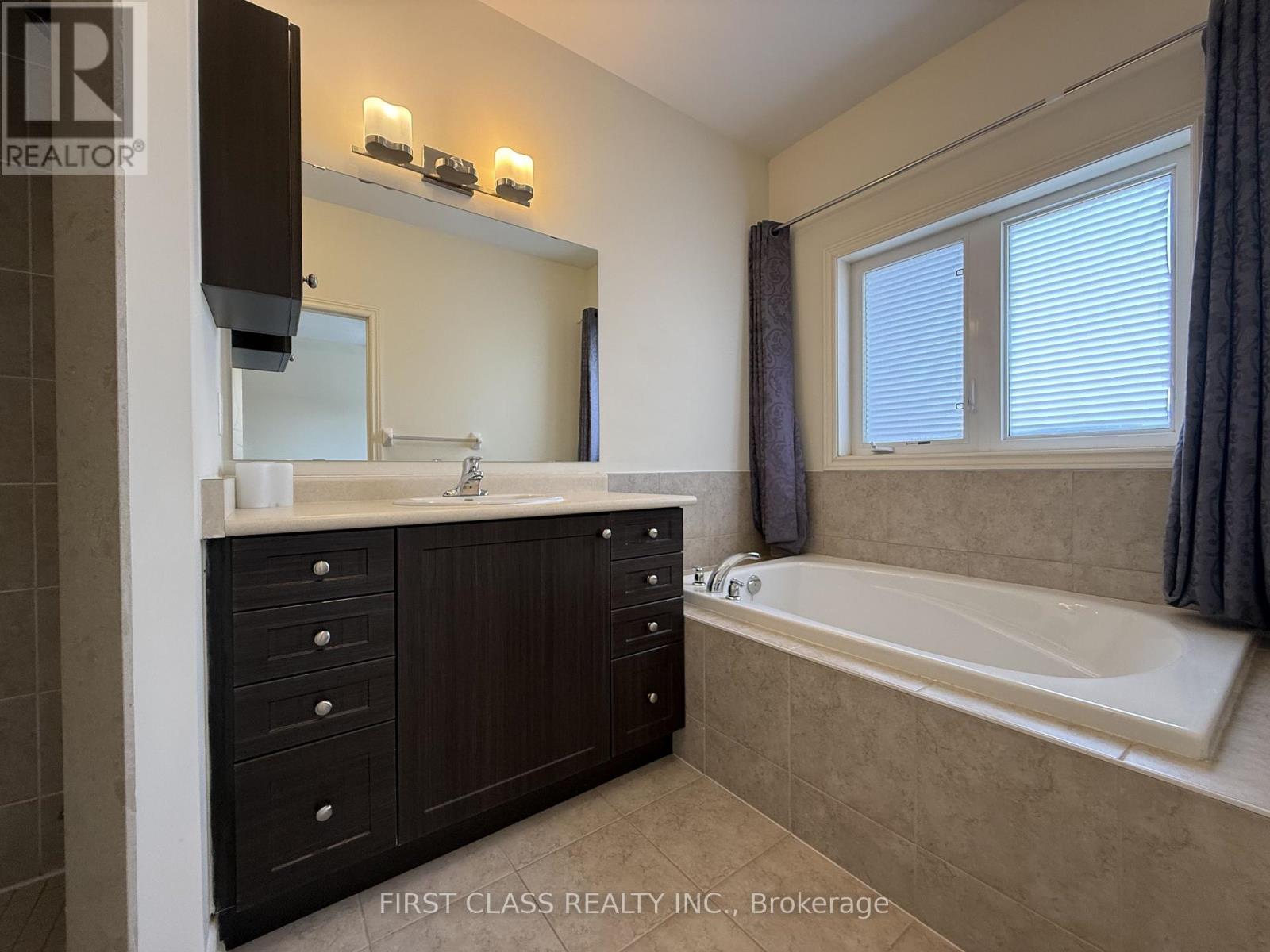 106 William Berczy Boulevard, Markham, Ontario  L6C 2G1 - Photo 20 - N12739674