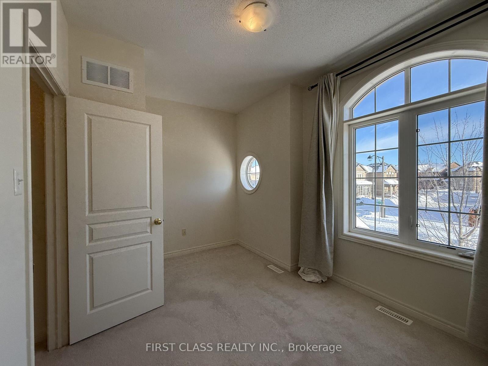 106 William Berczy Boulevard, Markham, Ontario  L6C 2G1 - Photo 22 - N12739674