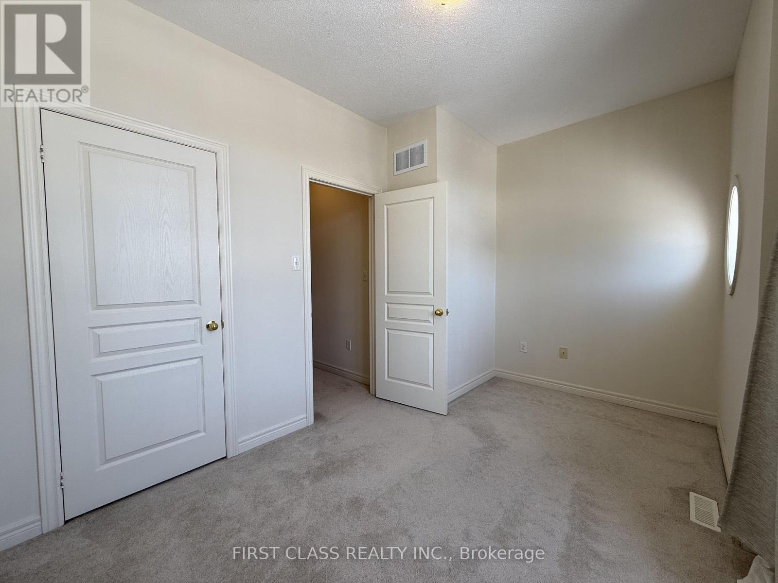 106 William Berczy Boulevard, Markham, Ontario  L6C 2G1 - Photo 23 - N12739674