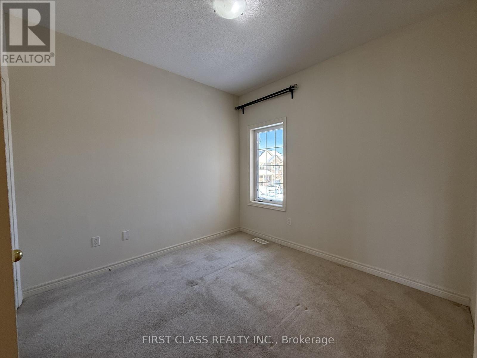 106 William Berczy Boulevard, Markham, Ontario  L6C 2G1 - Photo 24 - N12739674