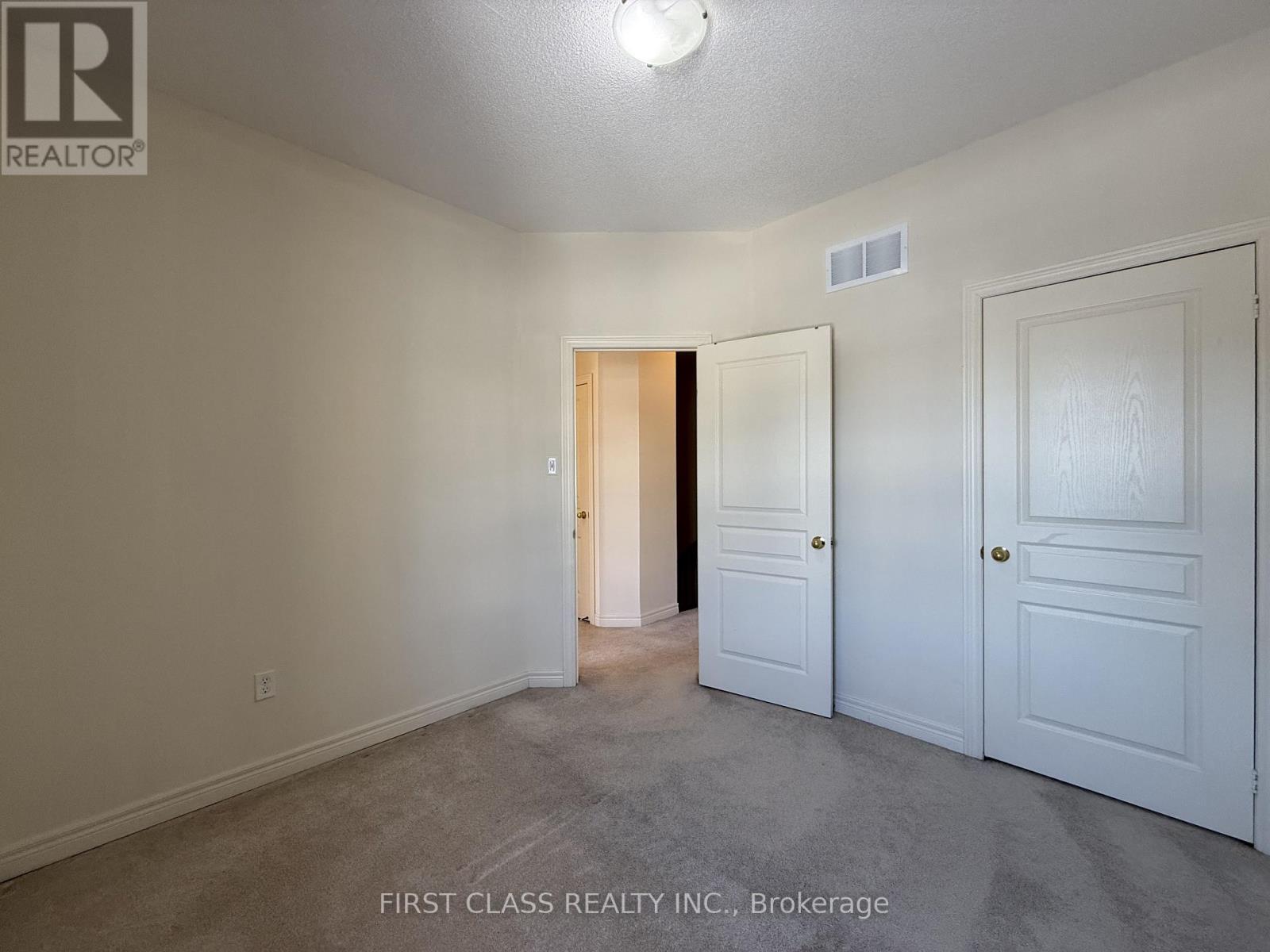 106 William Berczy Boulevard, Markham, Ontario  L6C 2G1 - Photo 25 - N12739674