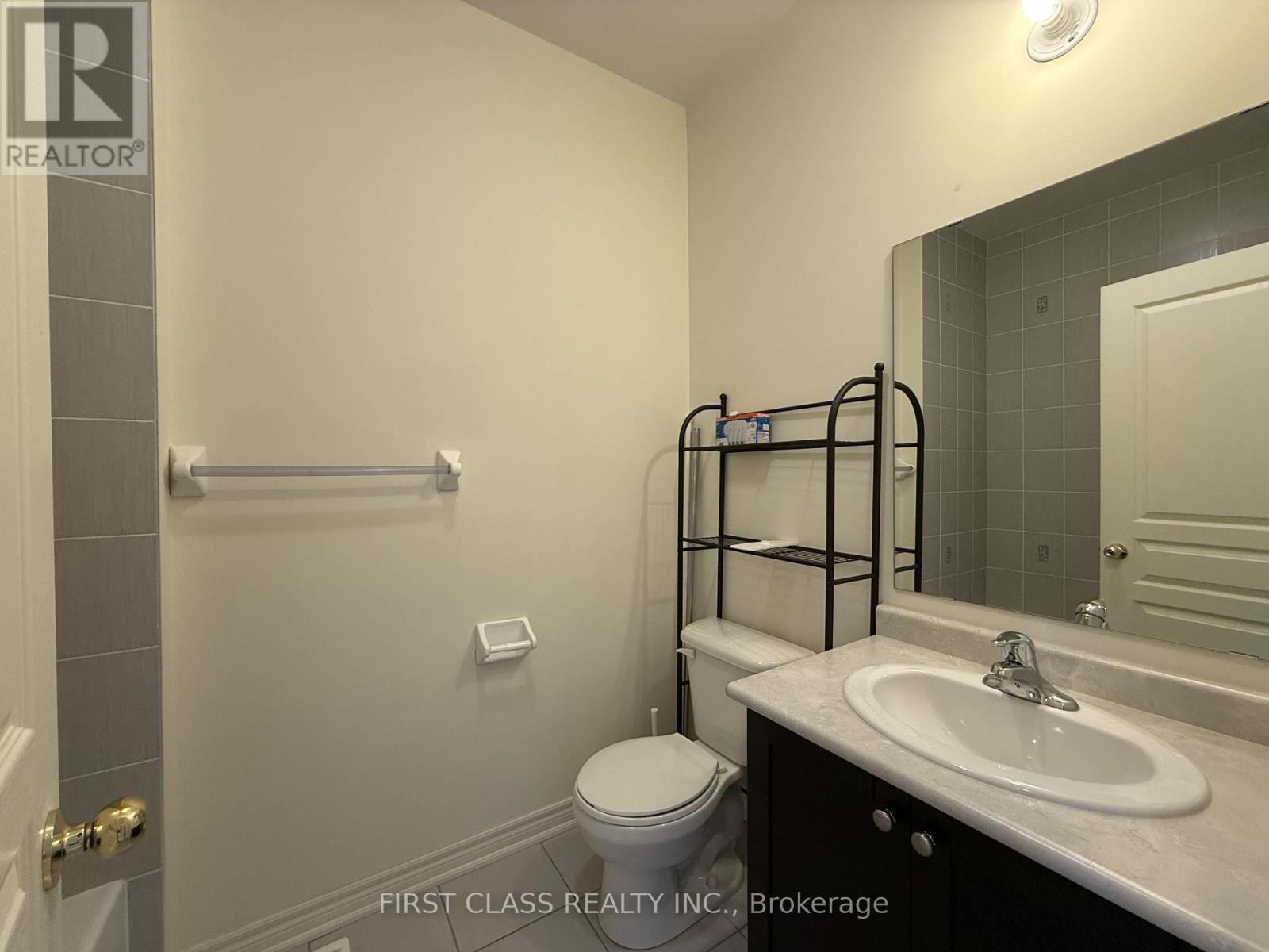 106 William Berczy Boulevard, Markham, Ontario  L6C 2G1 - Photo 26 - N12739674