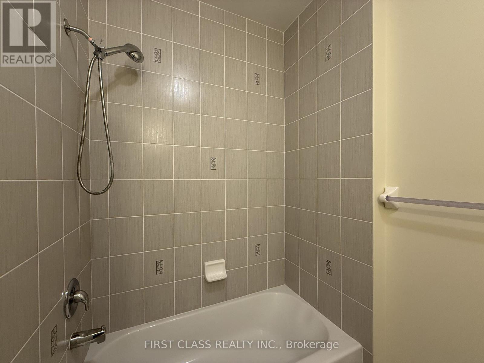 106 William Berczy Boulevard, Markham, Ontario  L6C 2G1 - Photo 27 - N12739674