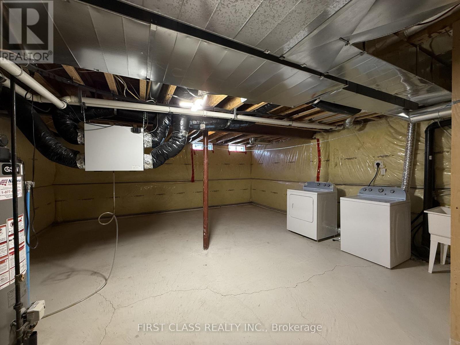 106 William Berczy Boulevard, Markham, Ontario  L6C 2G1 - Photo 28 - N12739674