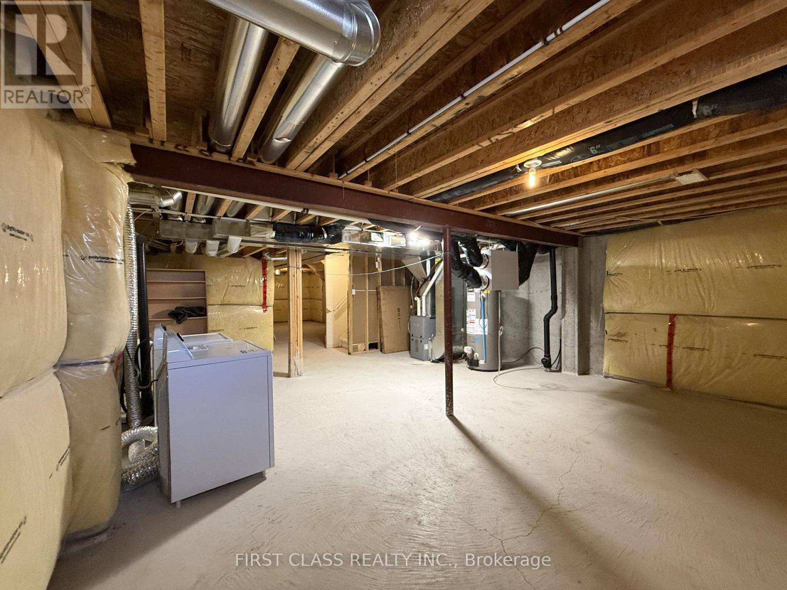 106 William Berczy Boulevard, Markham, Ontario  L6C 2G1 - Photo 29 - N12739674