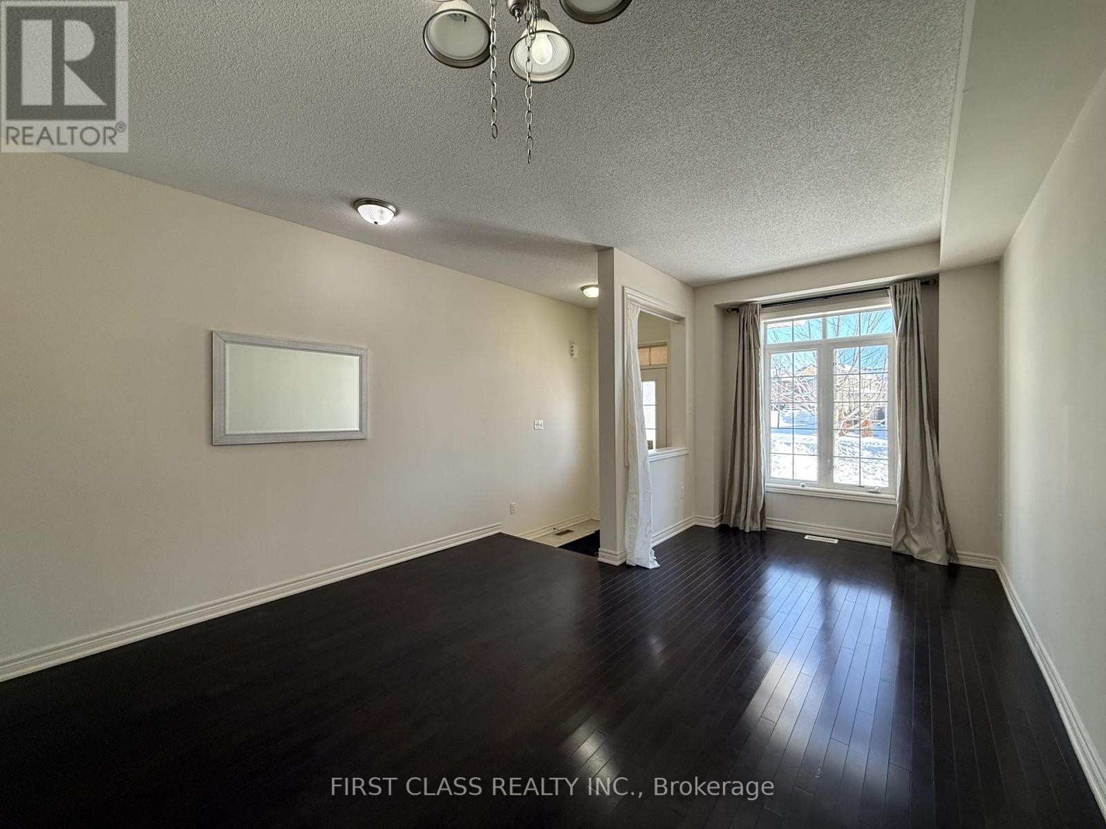 106 William Berczy Boulevard, Markham, Ontario  L6C 2G1 - Photo 3 - N12739674