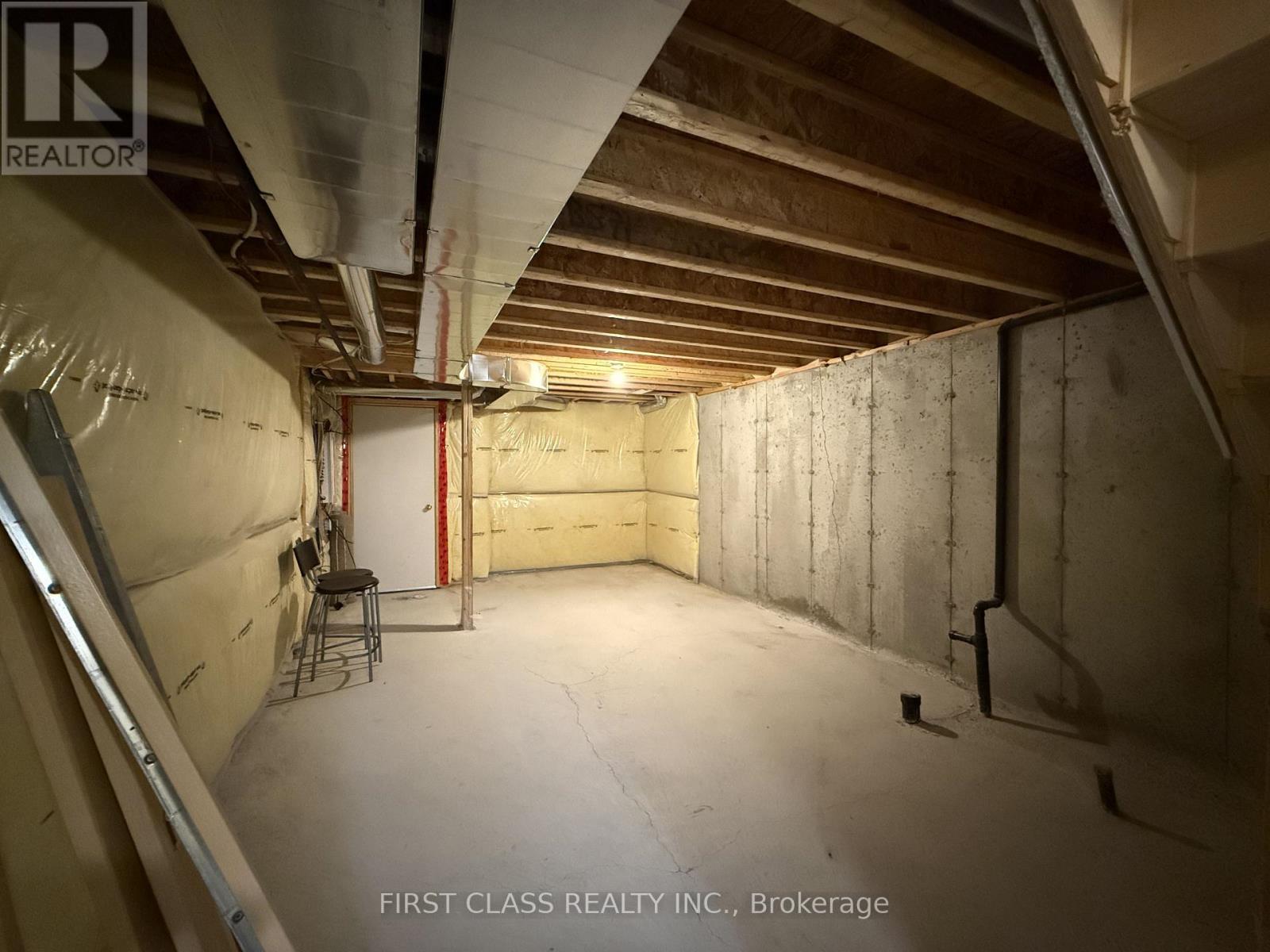 106 William Berczy Boulevard, Markham, Ontario  L6C 2G1 - Photo 30 - N12739674