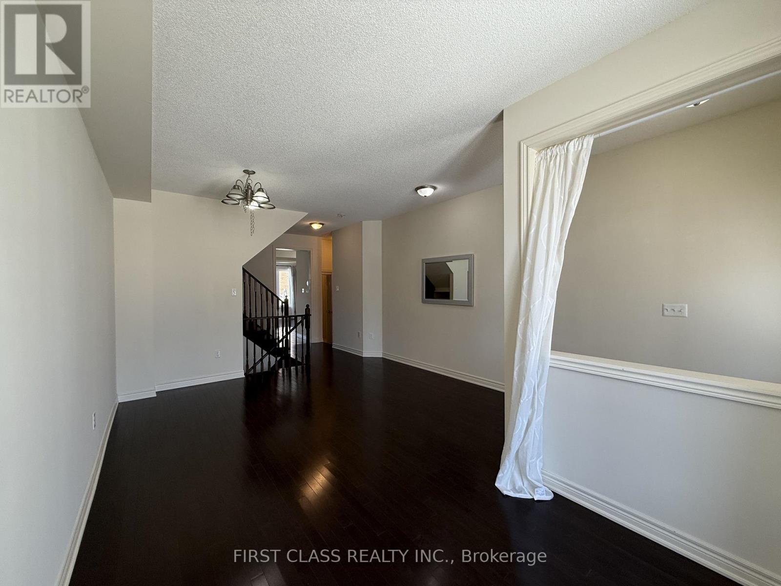 106 William Berczy Boulevard, Markham, Ontario  L6C 2G1 - Photo 4 - N12739674