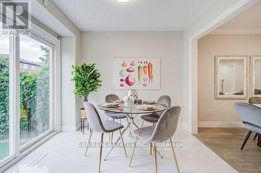 65 Rejane Crescent, Vaughan, Ontario  L4J 5A2 - Photo 12 - N12739694