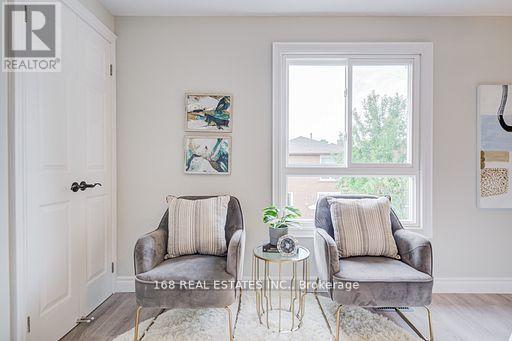 65 Rejane Crescent, Vaughan, Ontario  L4J 5A2 - Photo 16 - N12739694